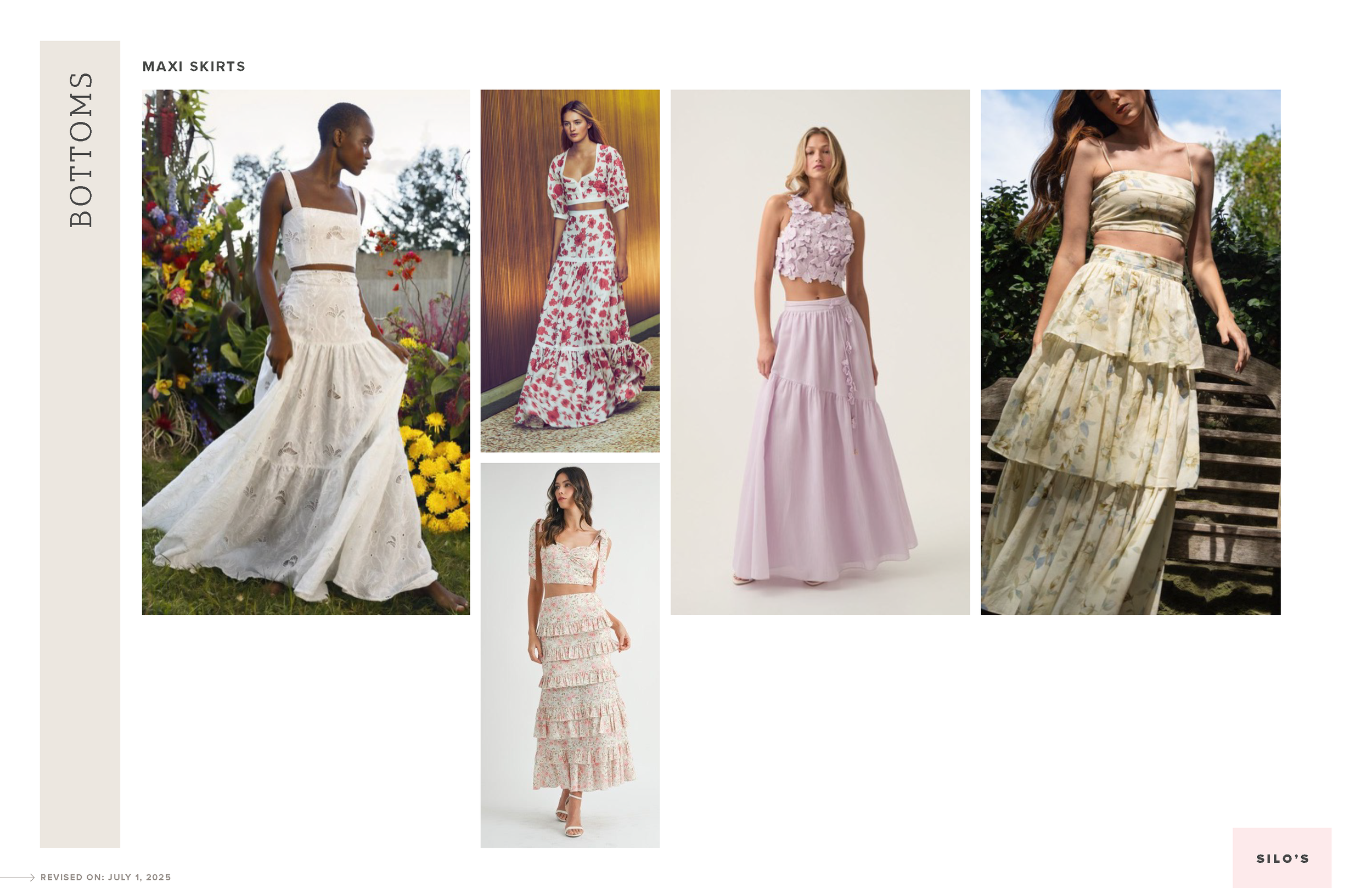 fran_2026-TrendDeck-Q1_2025-08-09_Page_106.png