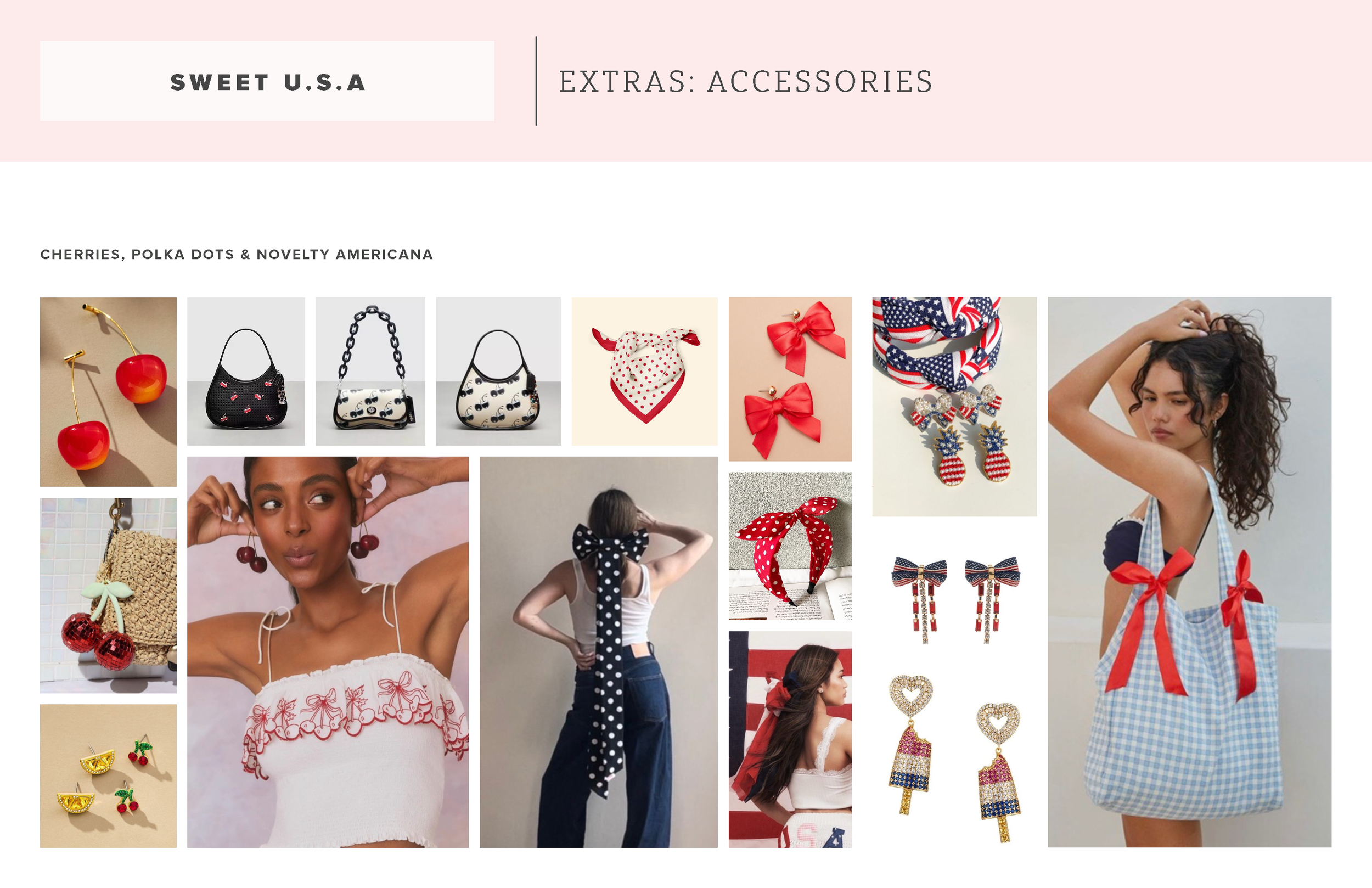 fran_2025-TrendDeck-Q2-SUMMER_2024-09-03_v2_Page_14.png