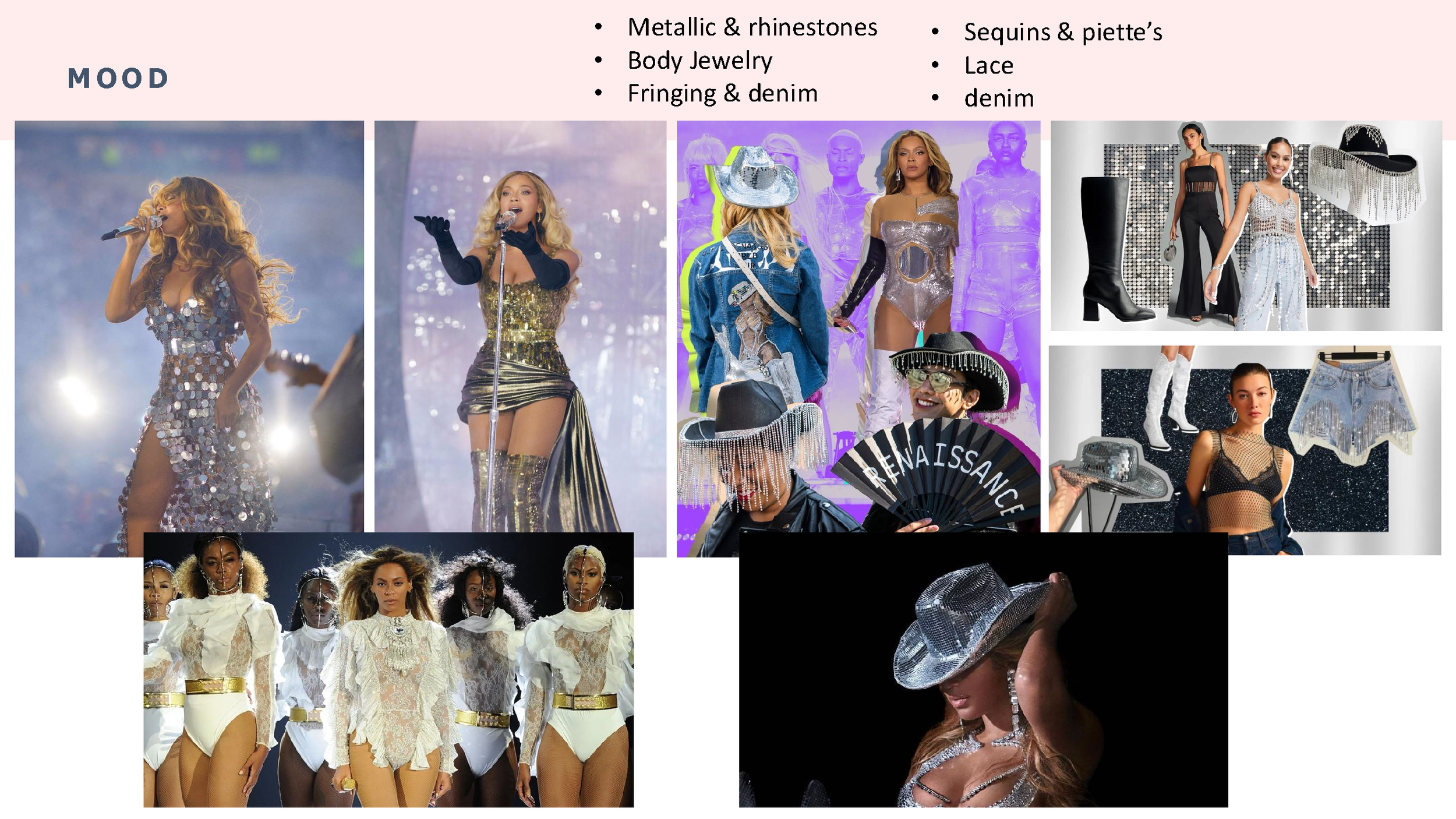the B edit_Page_04.png