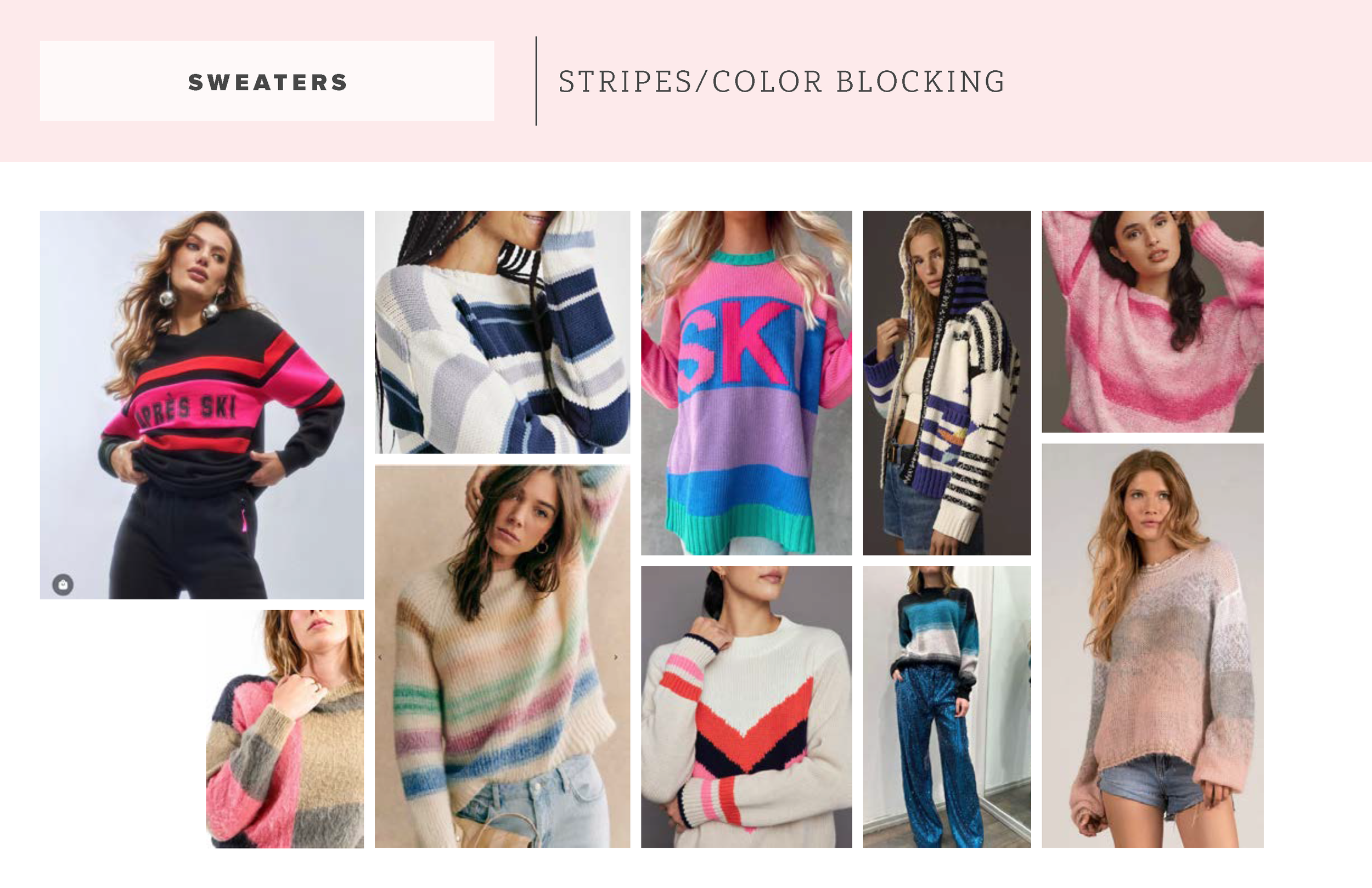 Francescas_Q4-TrendDeck_2024-02-07_v2_Page_57.png