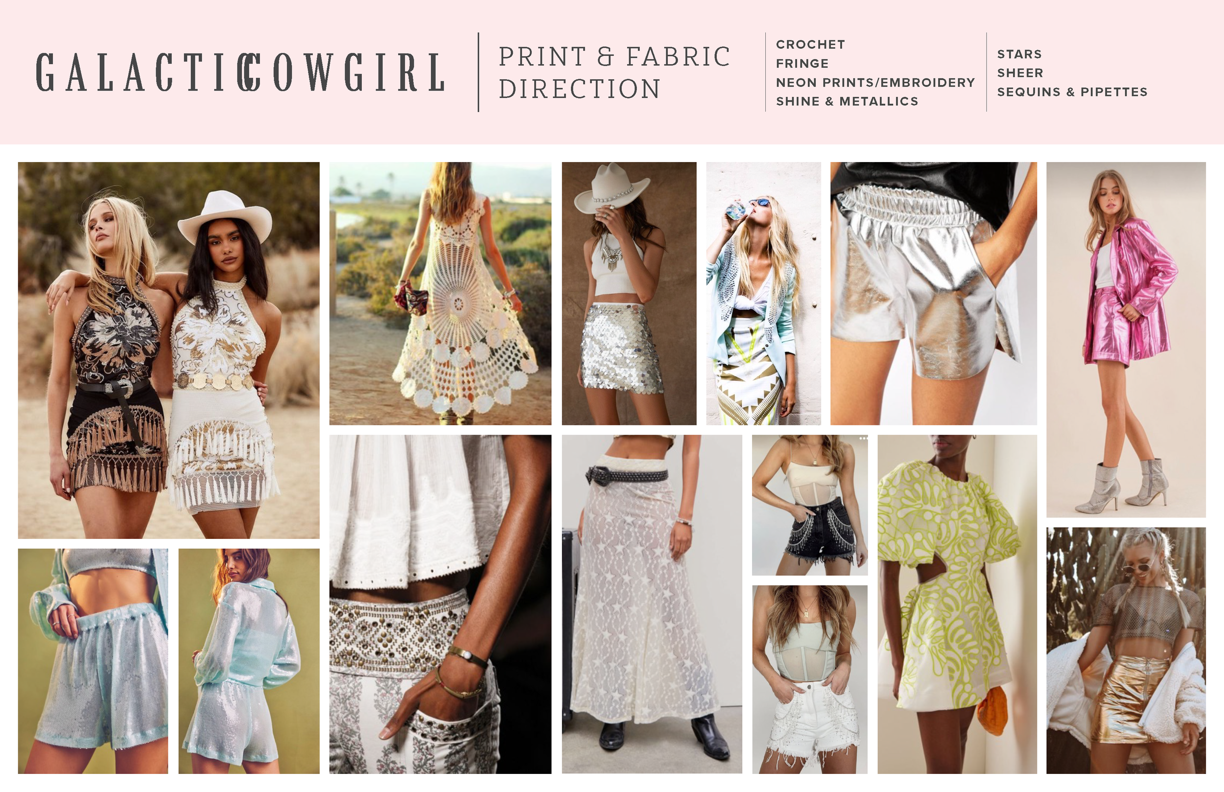 Francescas_summer-TrendDeck_2023-08-21_Page_27.png