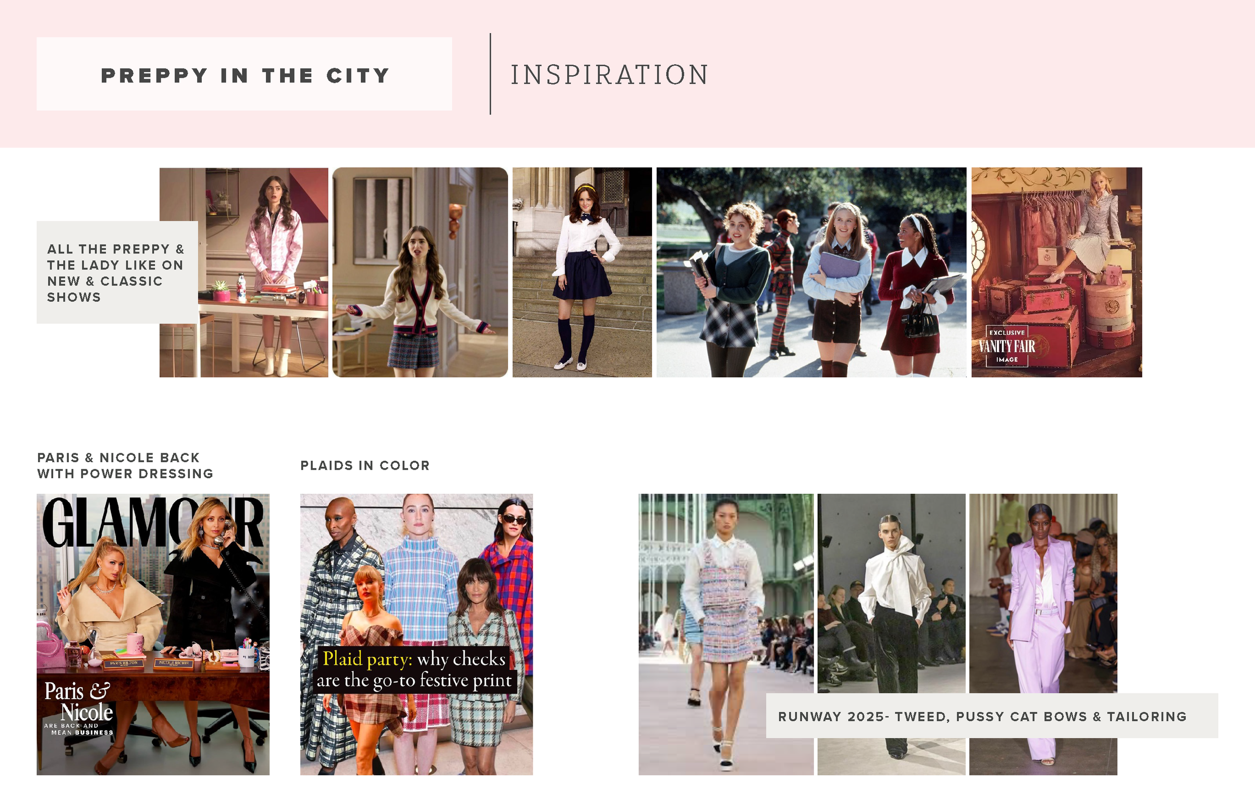 fran_2025-TrendDeck-Q3_2025-09-11_Page_15.png