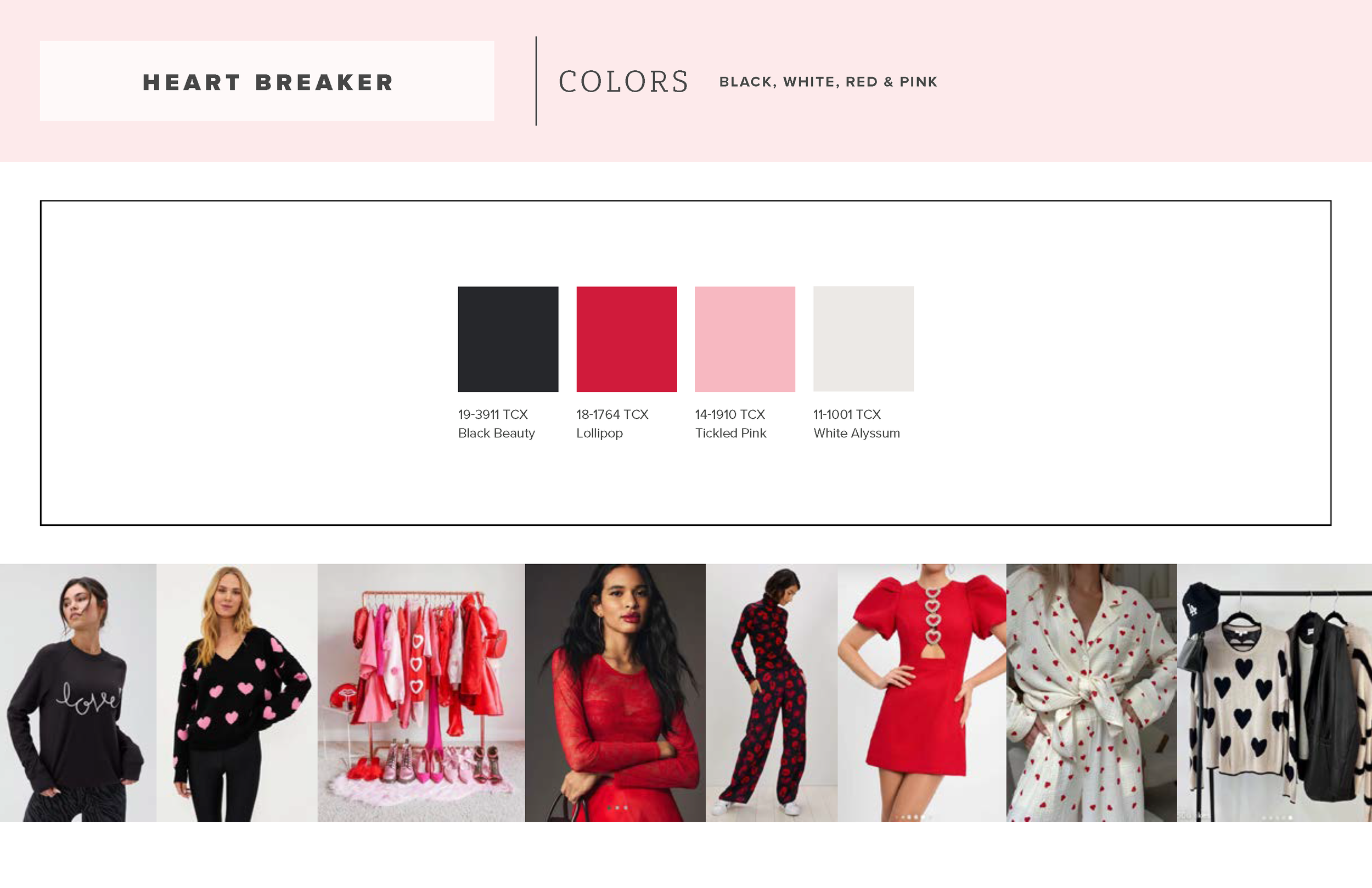 Francescas_Q4-TrendDeck_2024-02-07_v2_Page_25.png