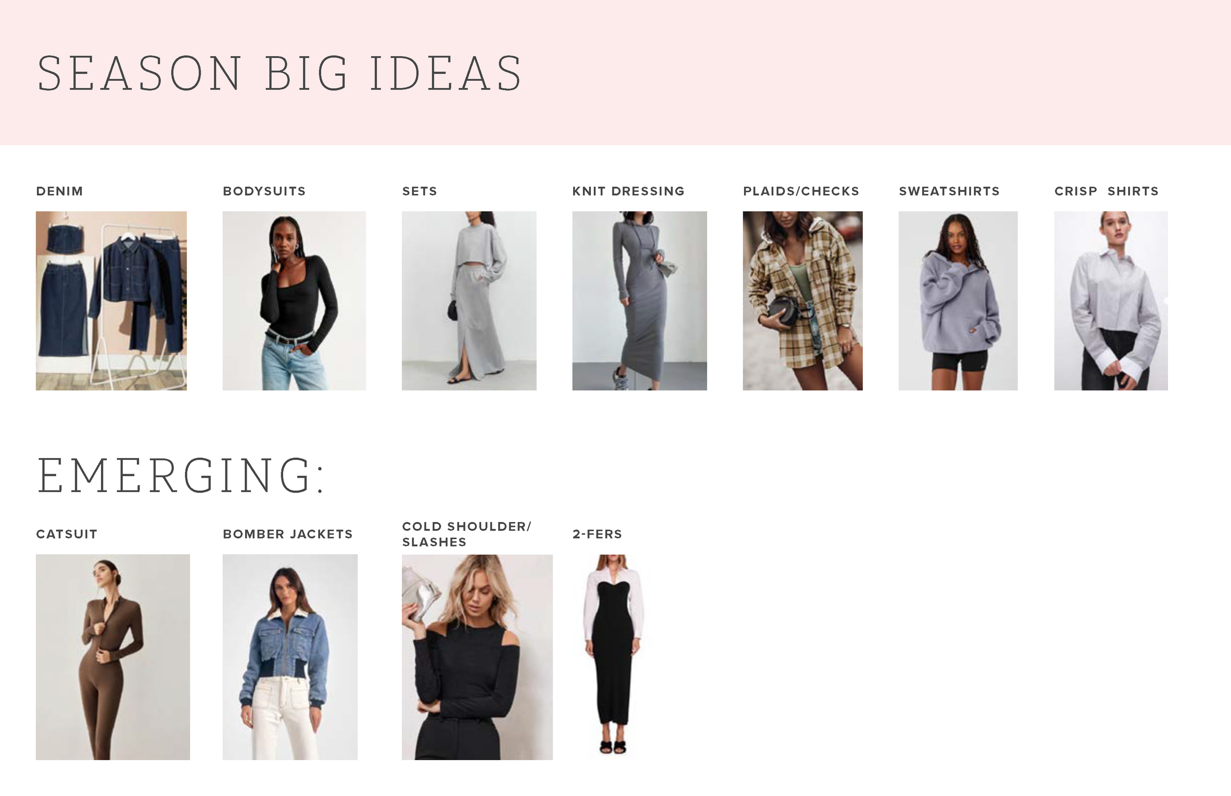 Francescas_FALL-TrendDeck_2023-12-12_Page_03.png