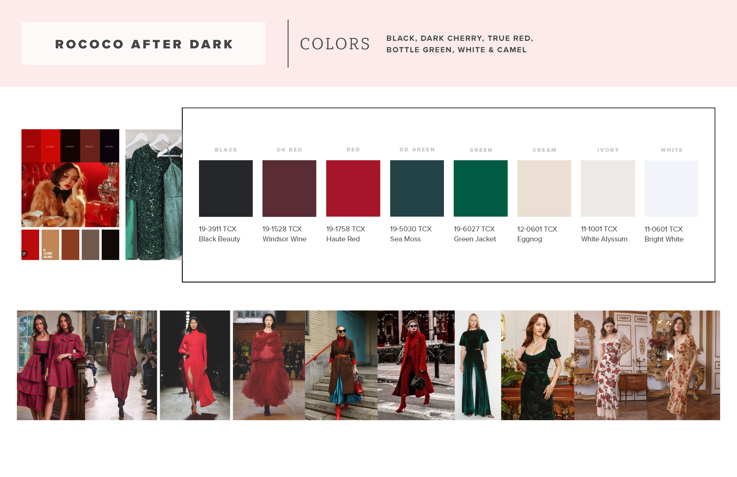 fran_2025-TrendDeck-Q4-part-1_2025-03-05_Page_12.png