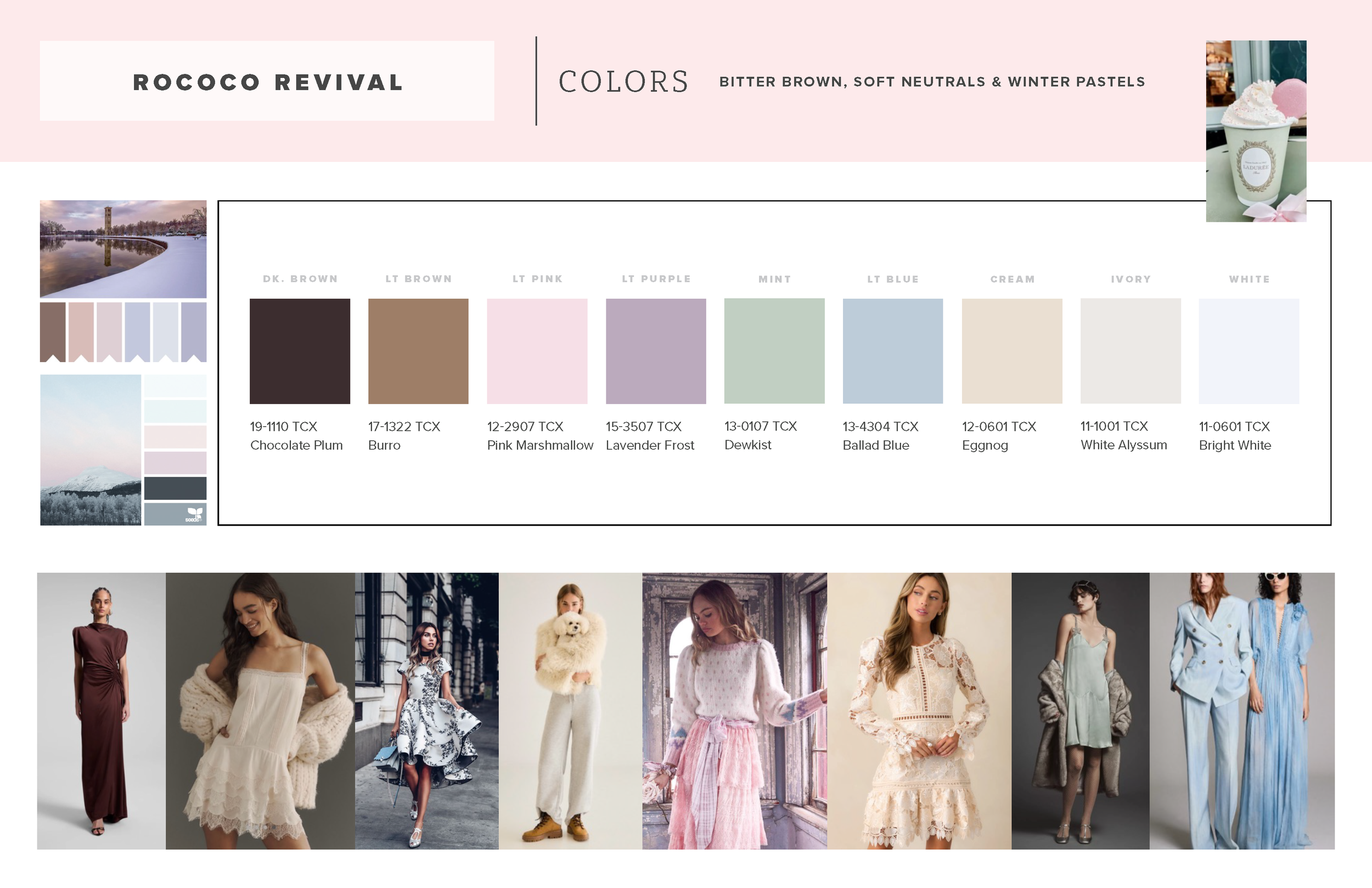 fran_2025-TrendDeck-Q4-part-1_2025-03-05_Page_08.png