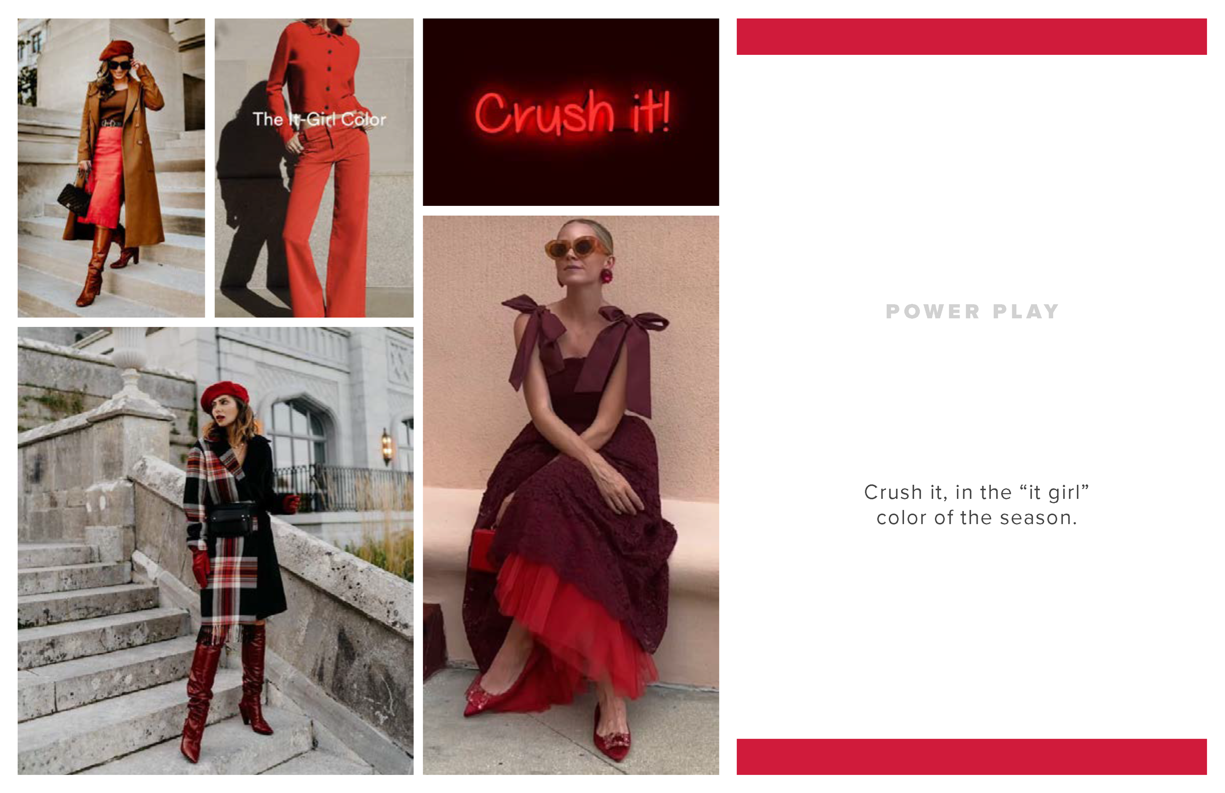 Francescas_FALL-TrendDeck_2023-12-12_Page_38.png