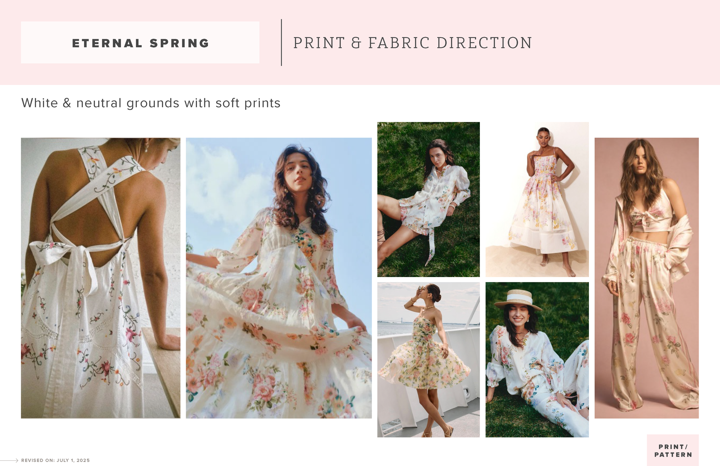 fran_2026-TrendDeck-Q1_2025-08-09_Page_044.png