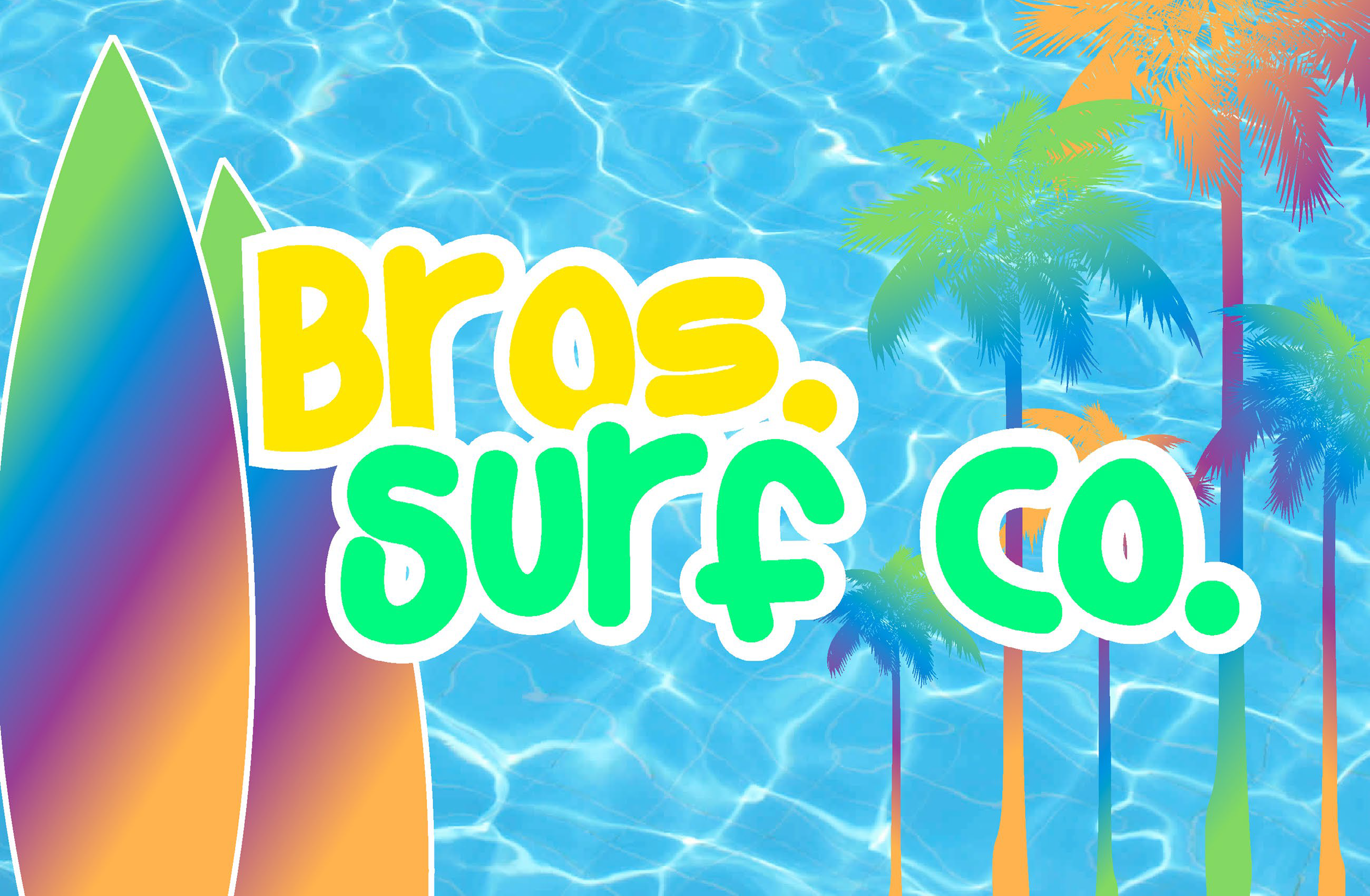summer15_condensed_Page_07.png