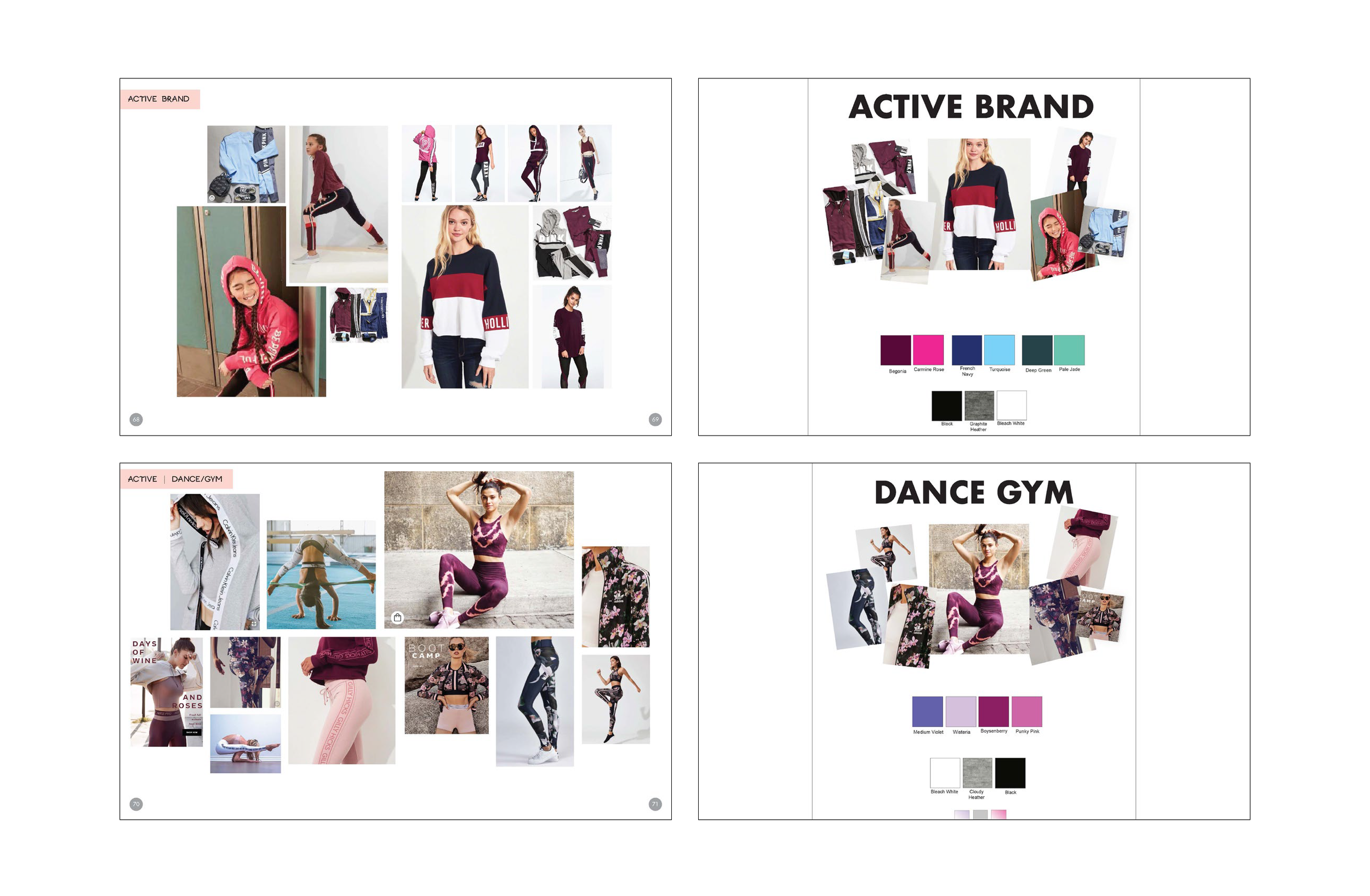 bts2019_condensed2_Page_21.png