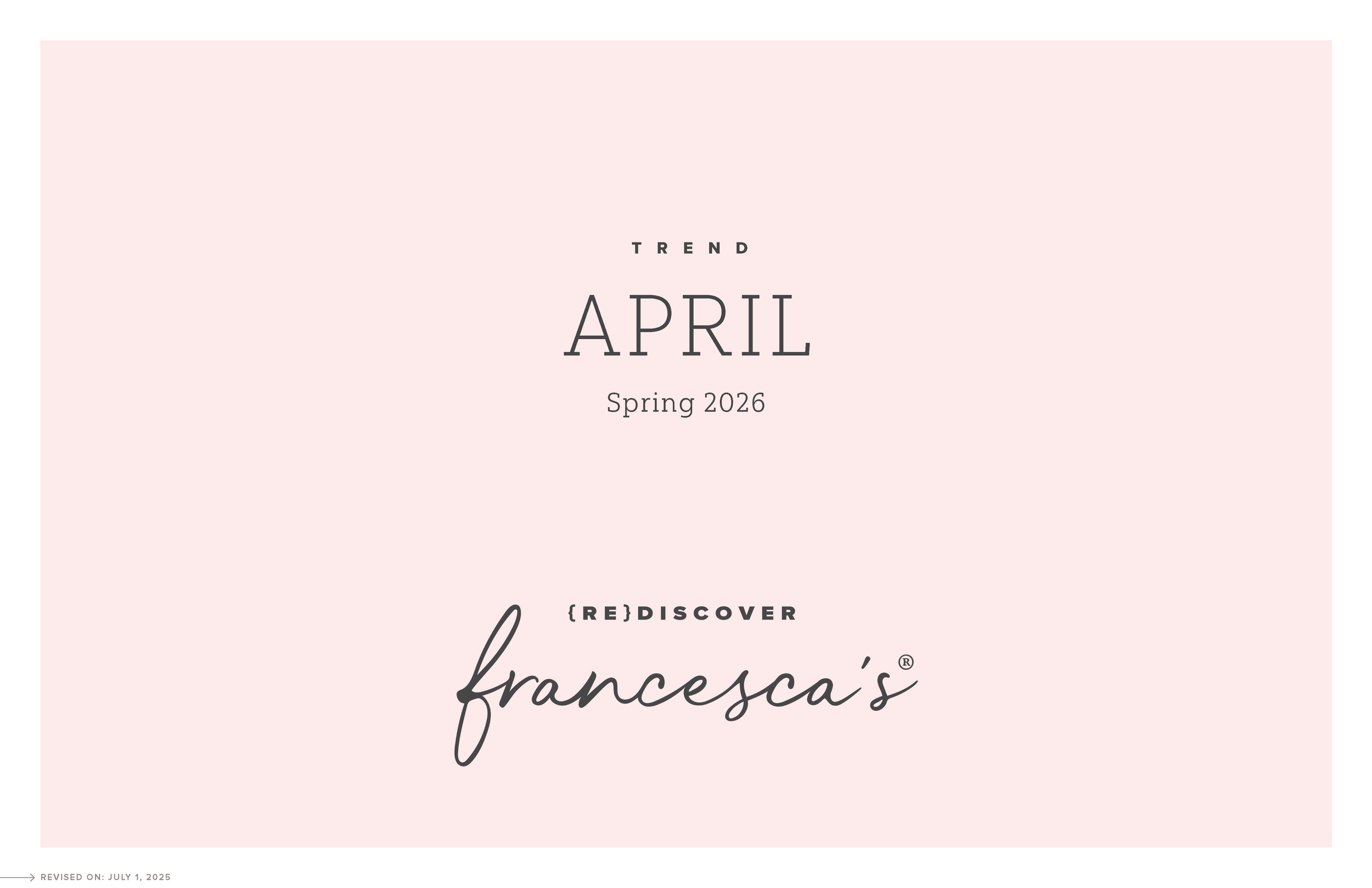 fran_2026-TrendDeck-Q1_2025-08-09_Page_052.png