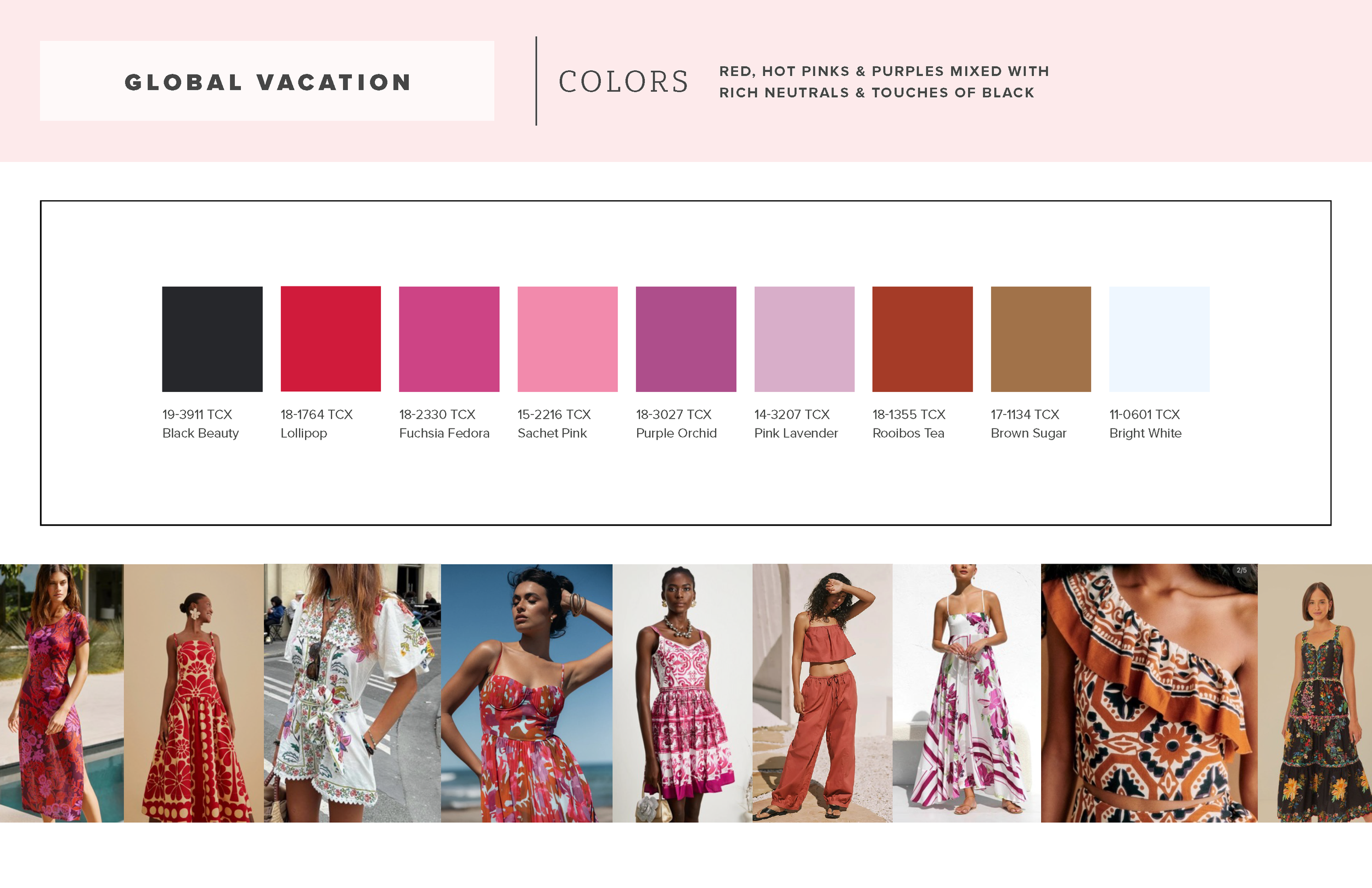fran_2025-TrendDeck-Q2-SUMMER_2024-09-03_v2_Page_19.png