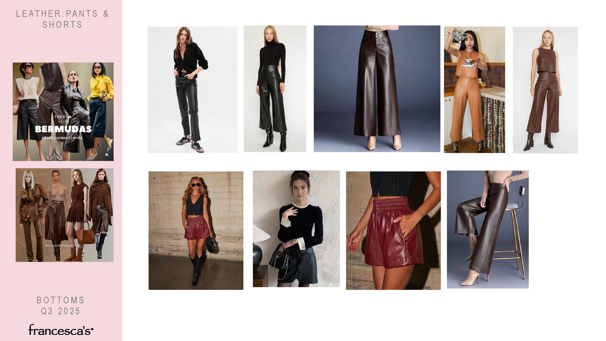 fran_2025-Q3_PrintSilo_2025-09-12_Page_060.png