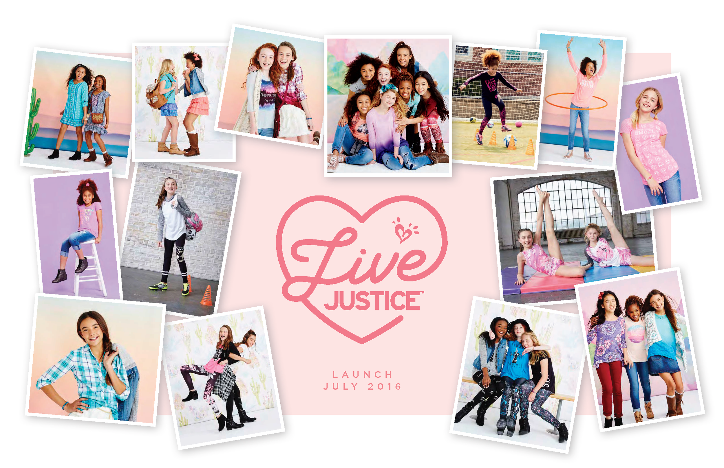 launch_of_live_justice_sc_Page_01.png