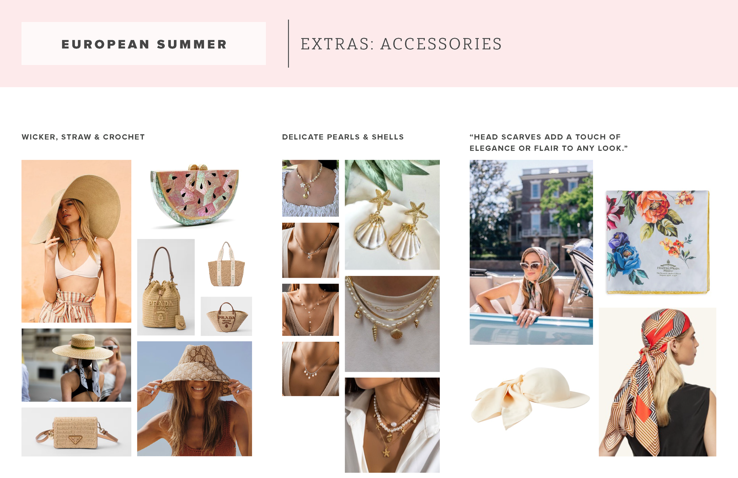 fran_2025-TrendDeck-Q2-SUMMER_2024-09-03_v2_Page_09.png