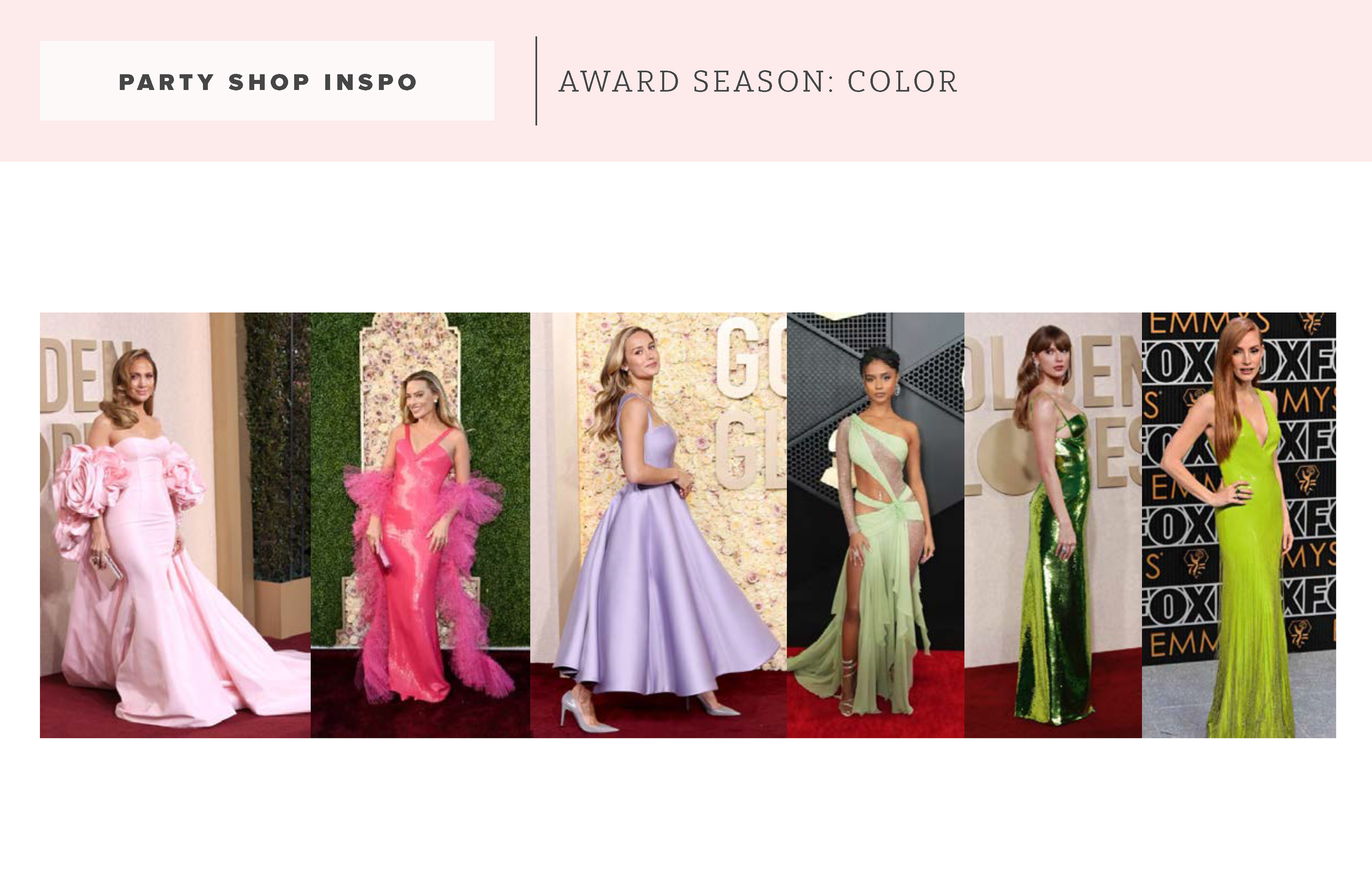 Francescas_Q4-TrendDeck_2024-02-07_v2_Page_44.png