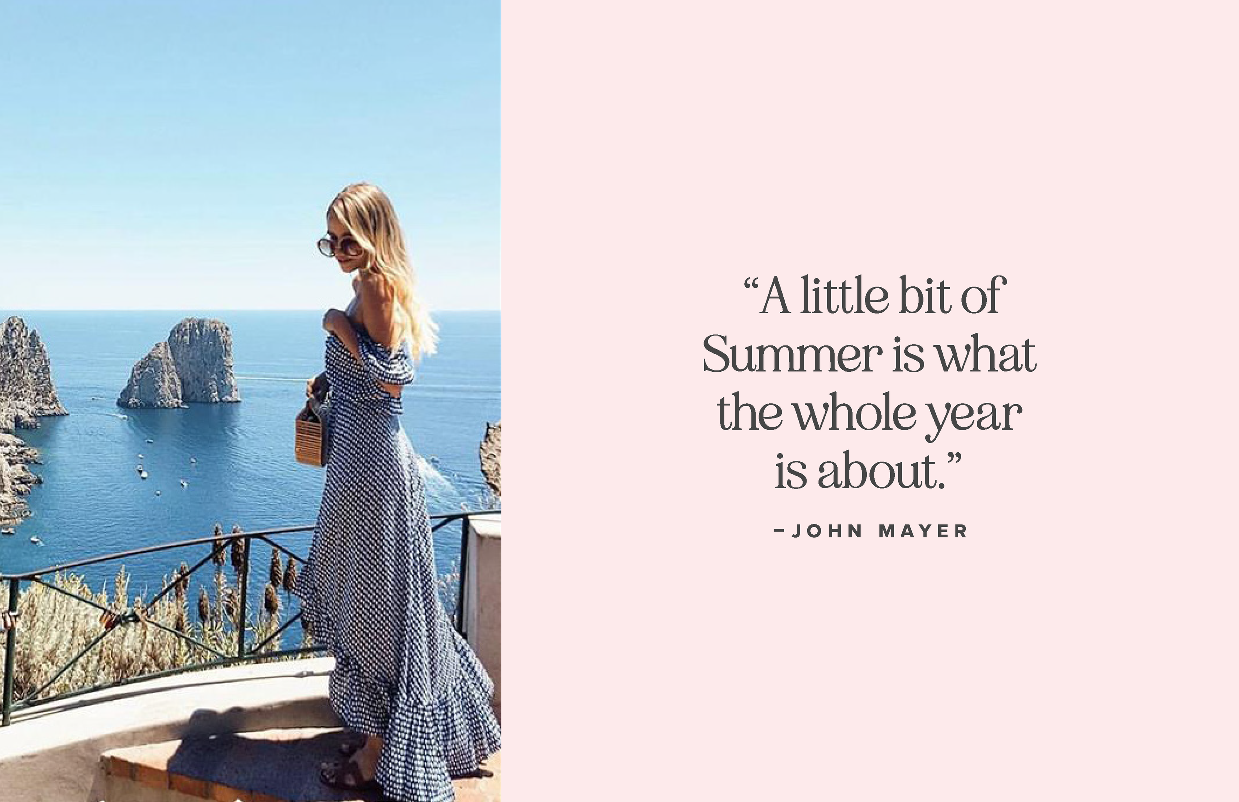 fran_TREND_2026-Q2_2025-07-15_Page_21.png