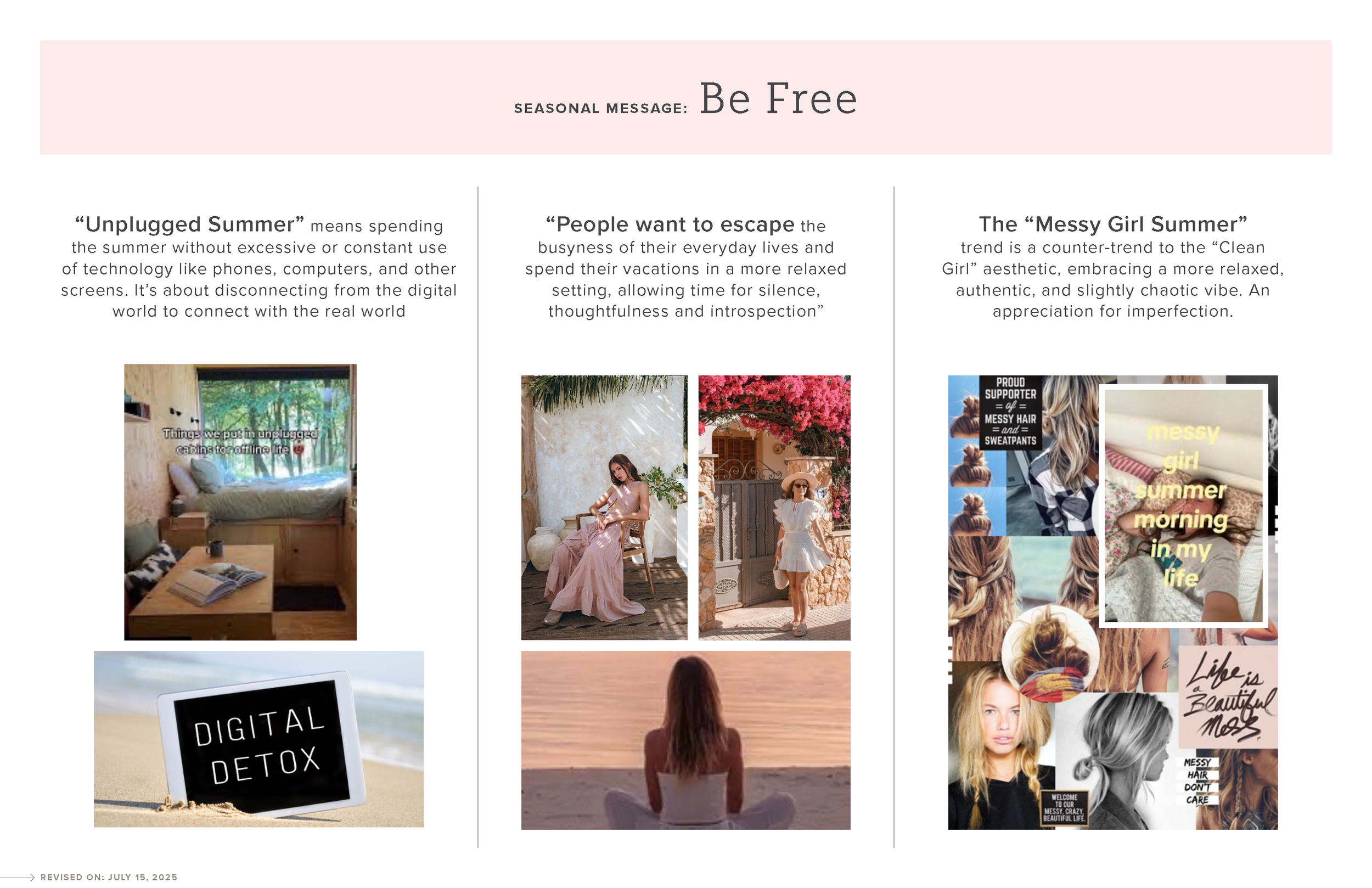 fran_TREND_2026-Q2_2025-07-15_Page_02.png