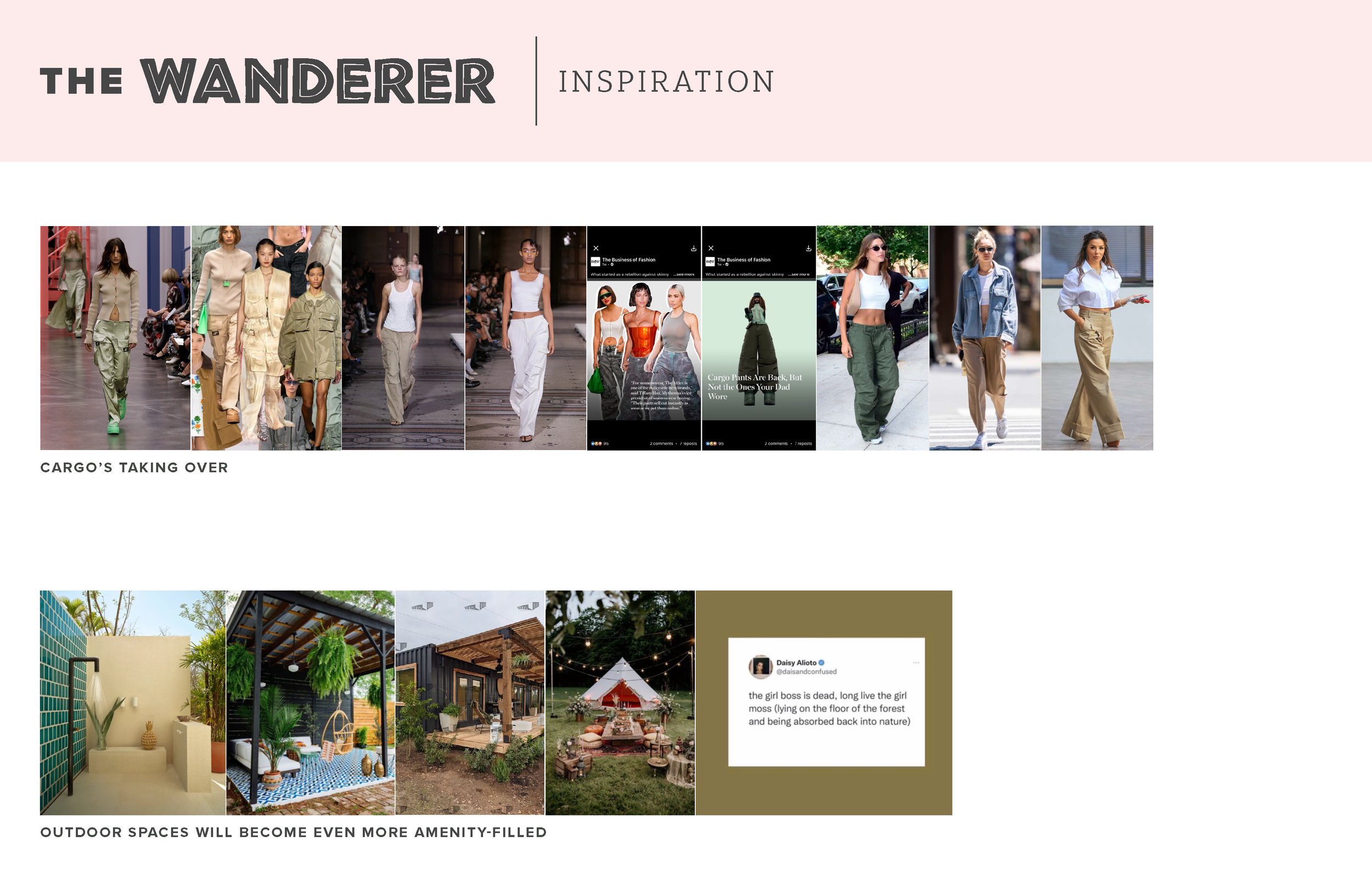 Francescas_TrendDeck_2023-06-13_Page_38.png