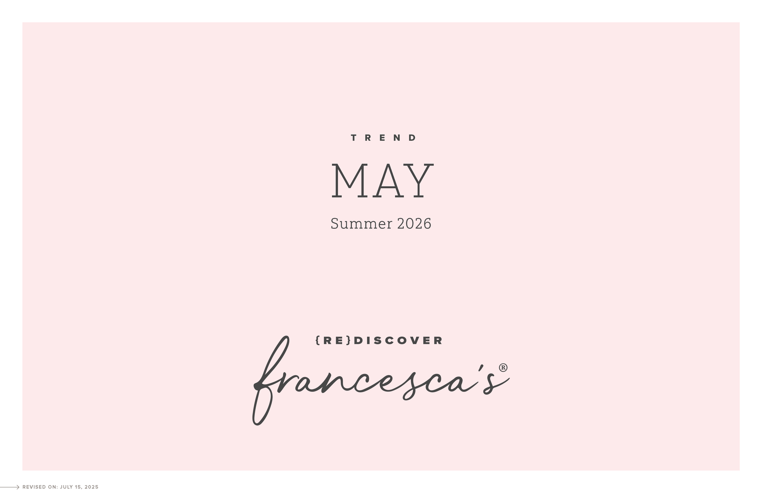 fran_TREND_2026-Q2_2025-07-15_Page_04.png