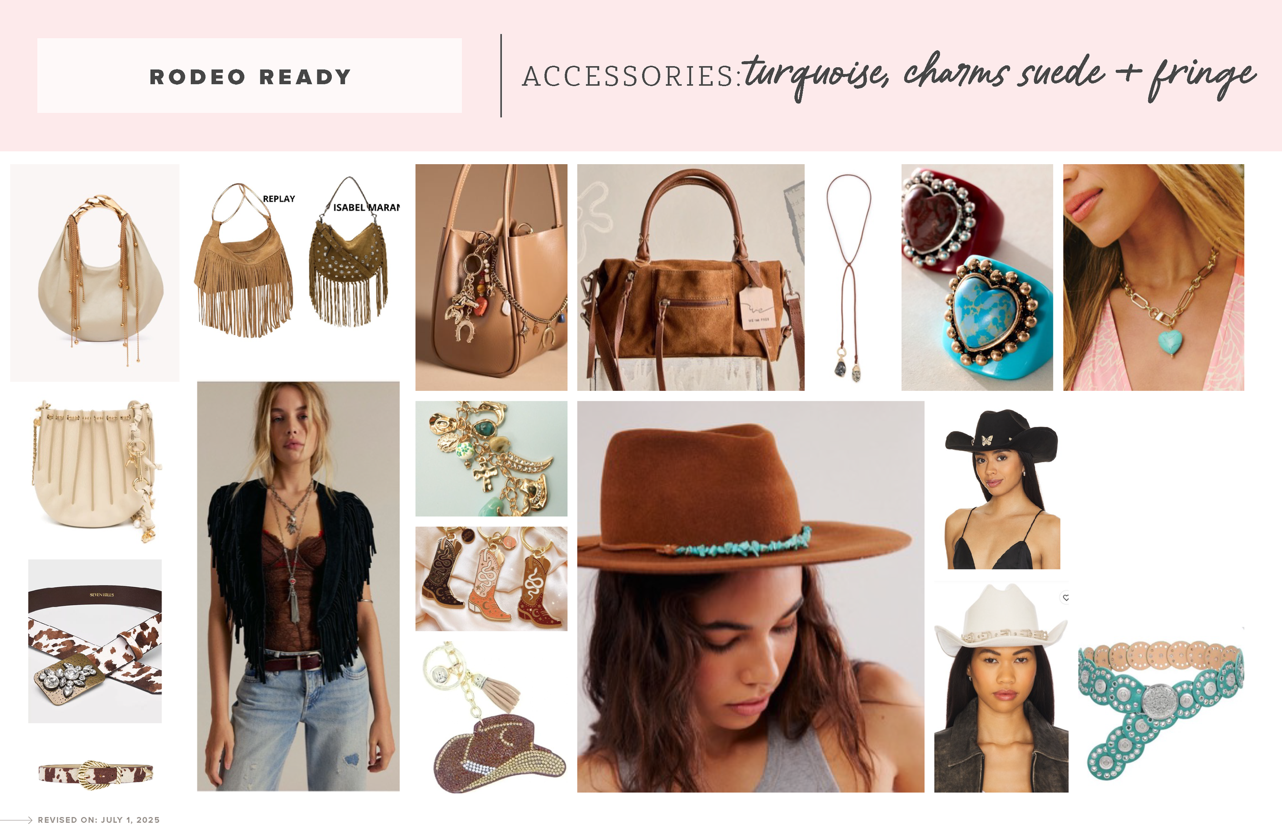 fran_2026-TrendDeck-Q1_2025-08-09_Page_025.png