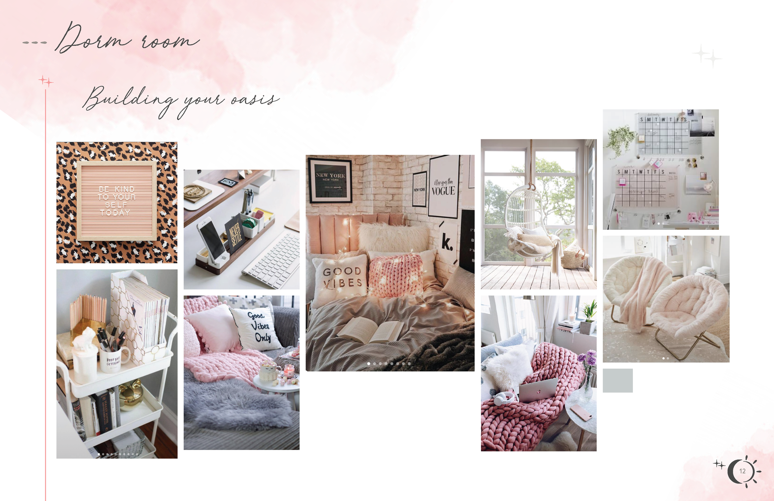 The lounge club_Page_12.png