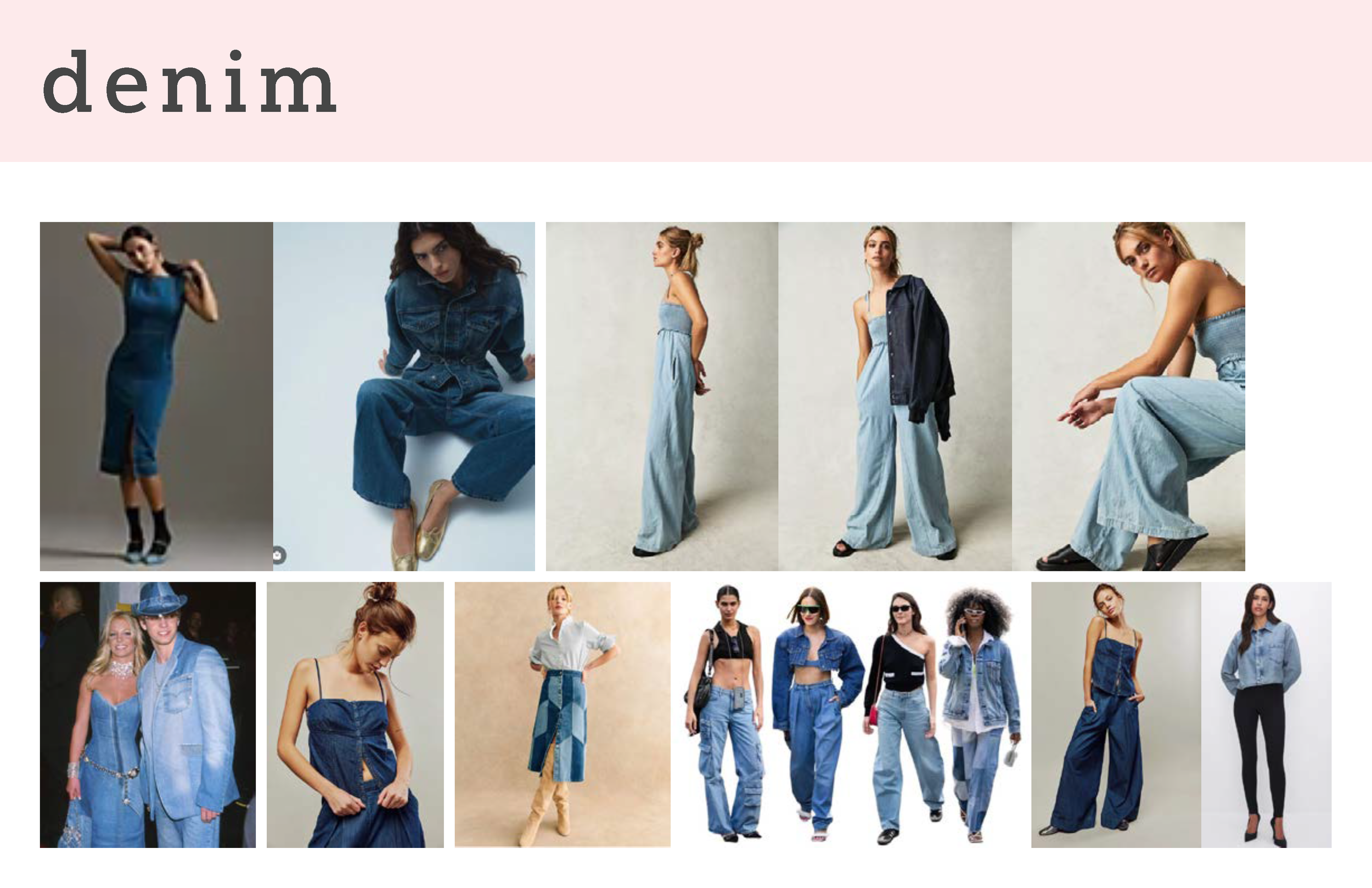 Francescas_FALL-TrendDeck_2023-12-12_Page_60.png