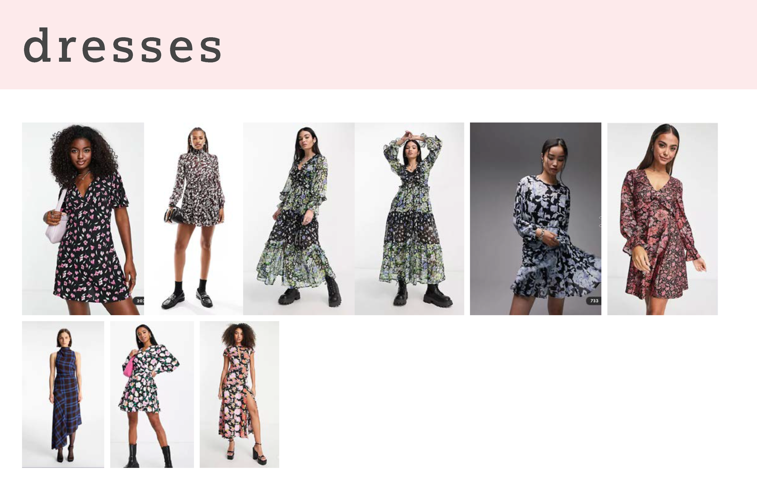 Francescas_FALL-TrendDeck_2023-12-12_Page_69.png