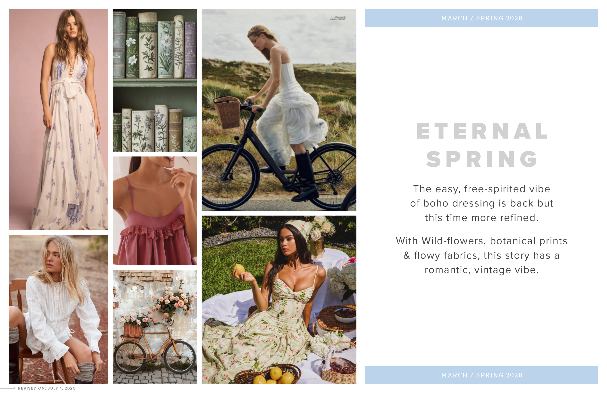 fran_2026-TrendDeck-Q1_2025-08-09_Page_035.png