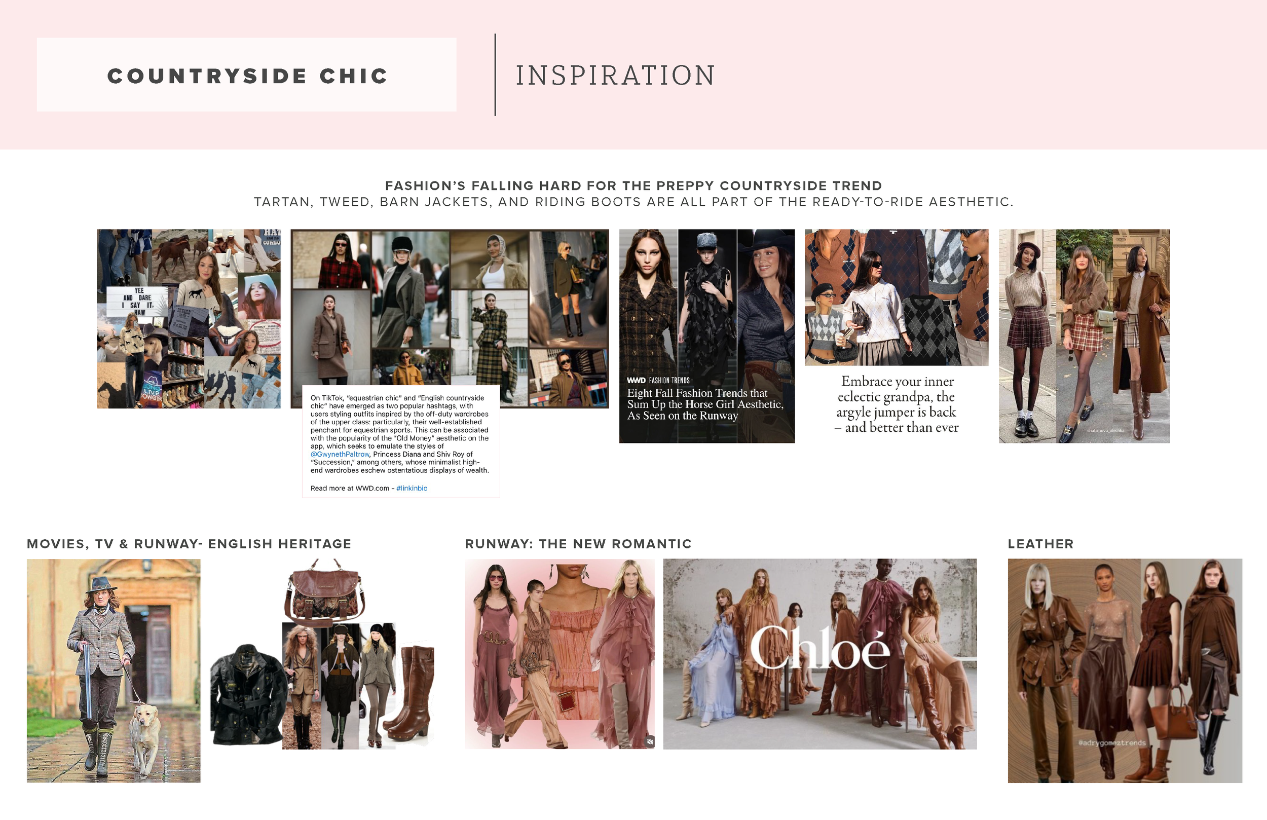 fran_2025-TrendDeck-Q3_2025-09-11_Page_22.png
