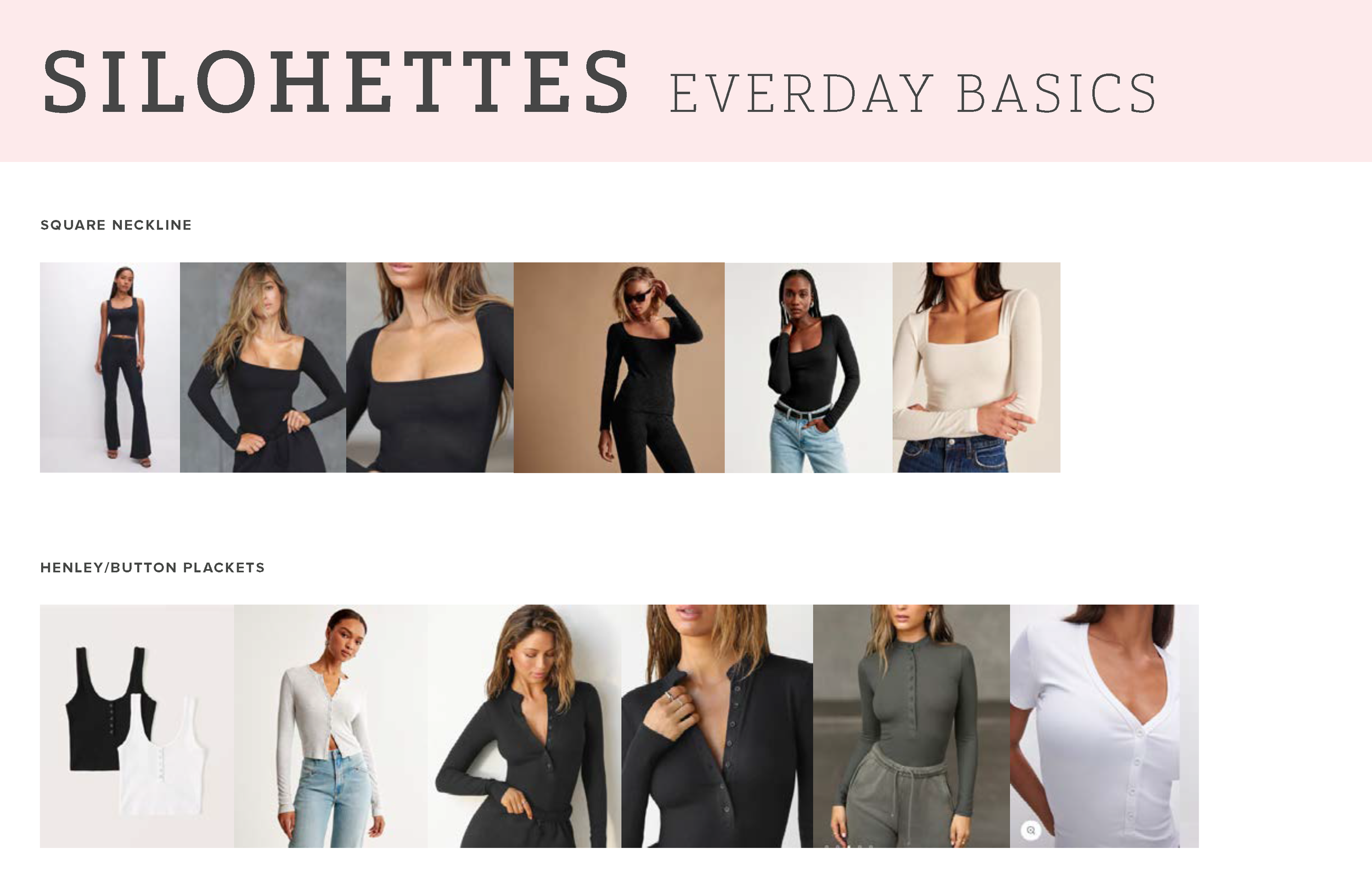 Francescas_FALL-TrendDeck_2023-12-12_Page_45.png