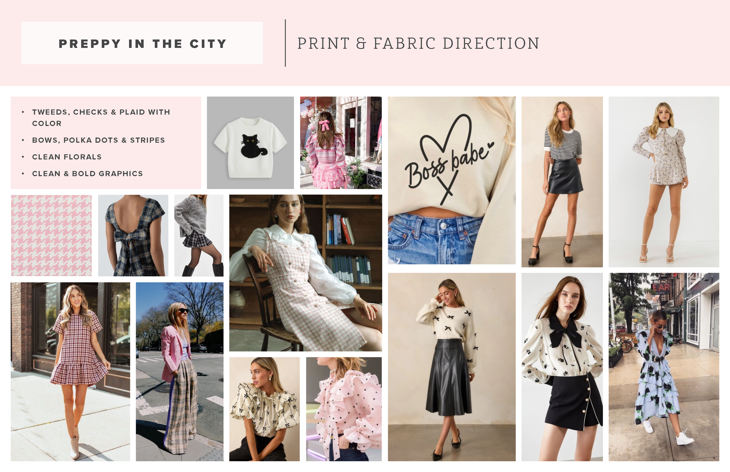 fran_2025-TrendDeck-Q3_2025-09-11_Page_17.png