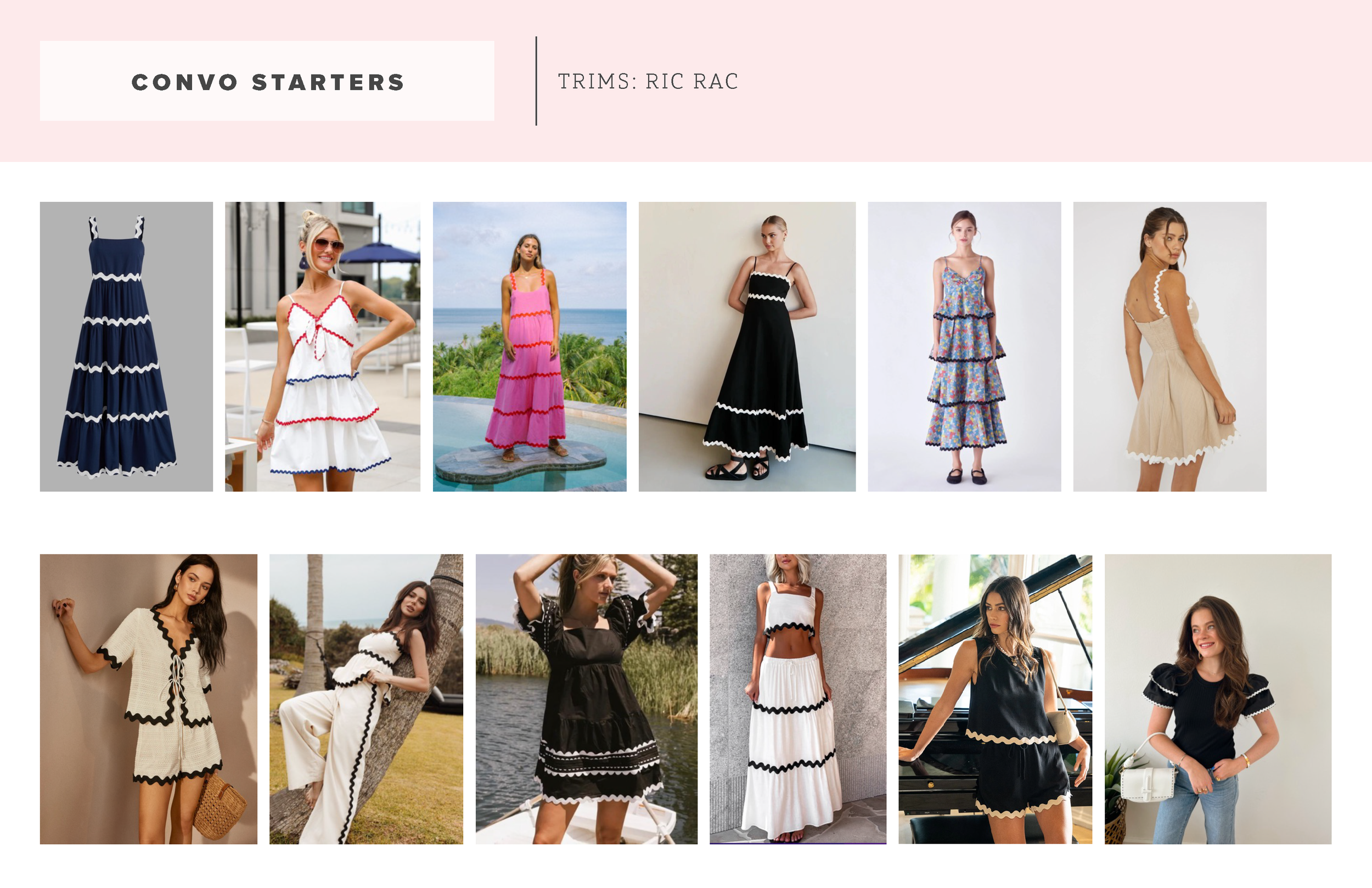 fran_2025-TrendDeck-Q2-SUMMER_2024-09-03_v2_Page_50.png