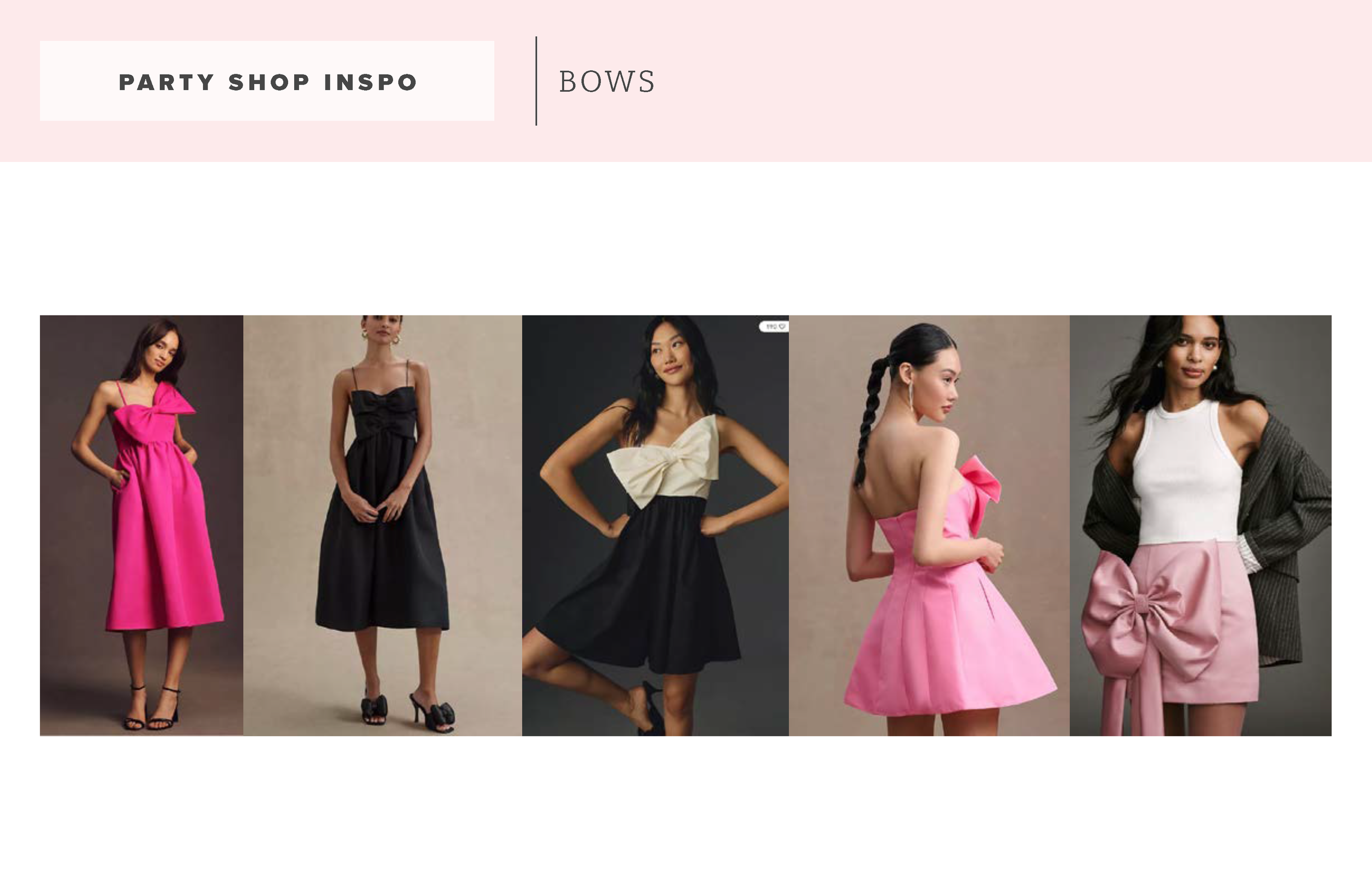 Francescas_Q4-TrendDeck_2024-02-07_v2_Page_51.png