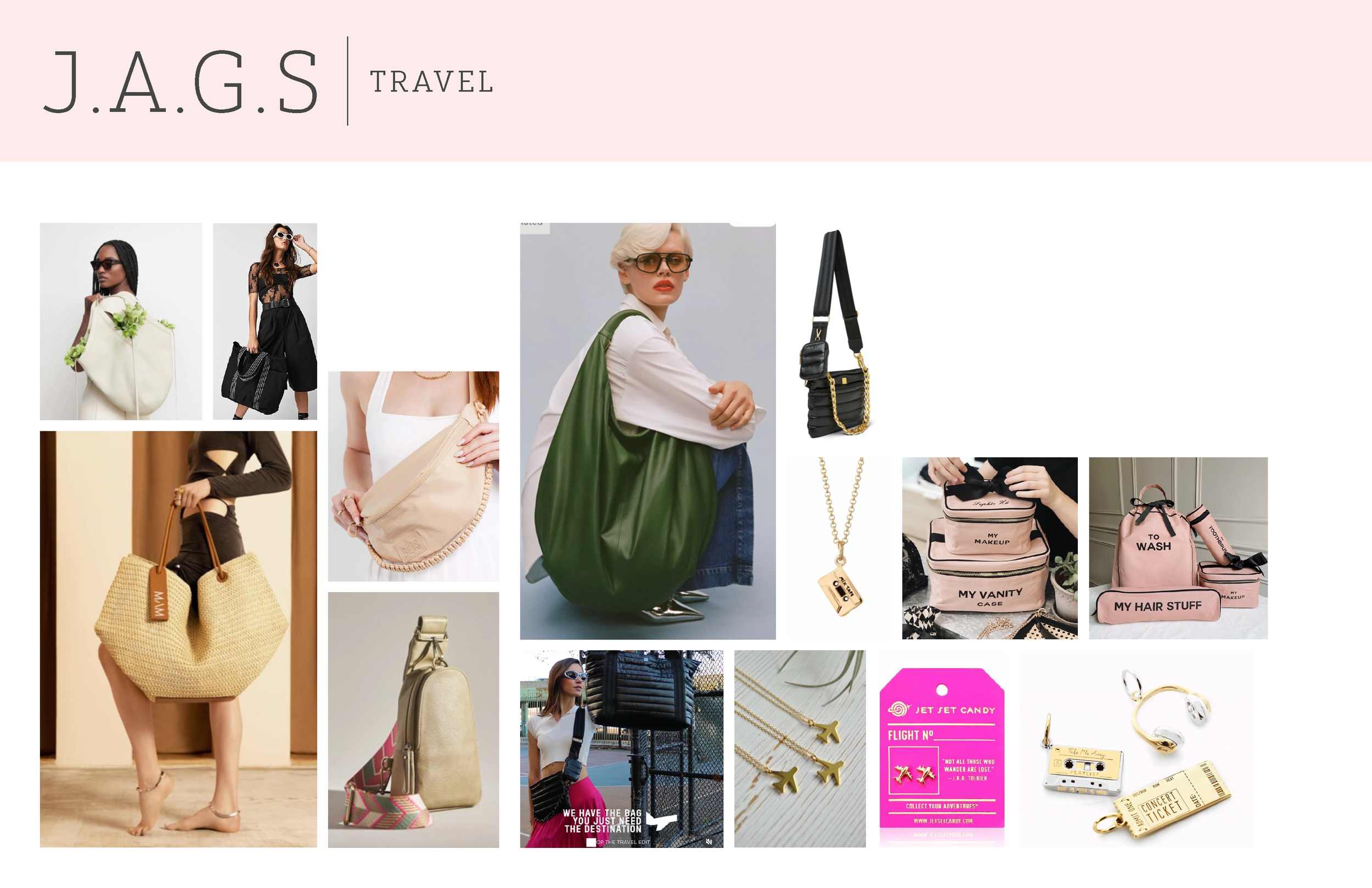 Francescas_summer-TrendDeck_2023-08-21_Page_55.png