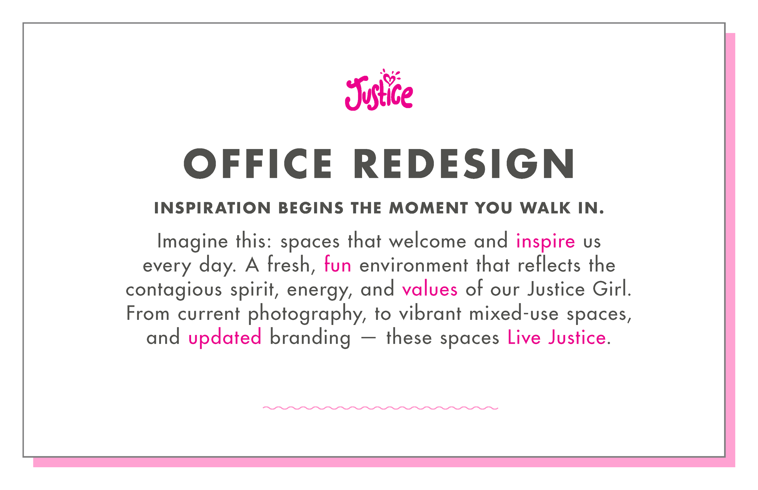 home_office_redesignpdf_sc_Page_1.png