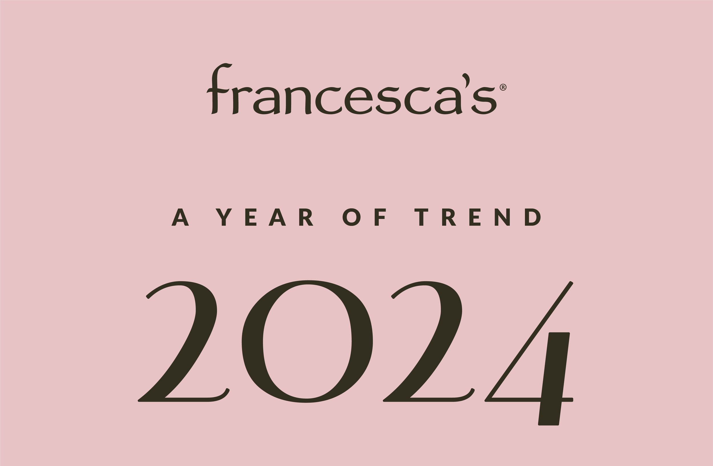 fran_COVERS_Concept+BigIdeas_Trend-2024.png