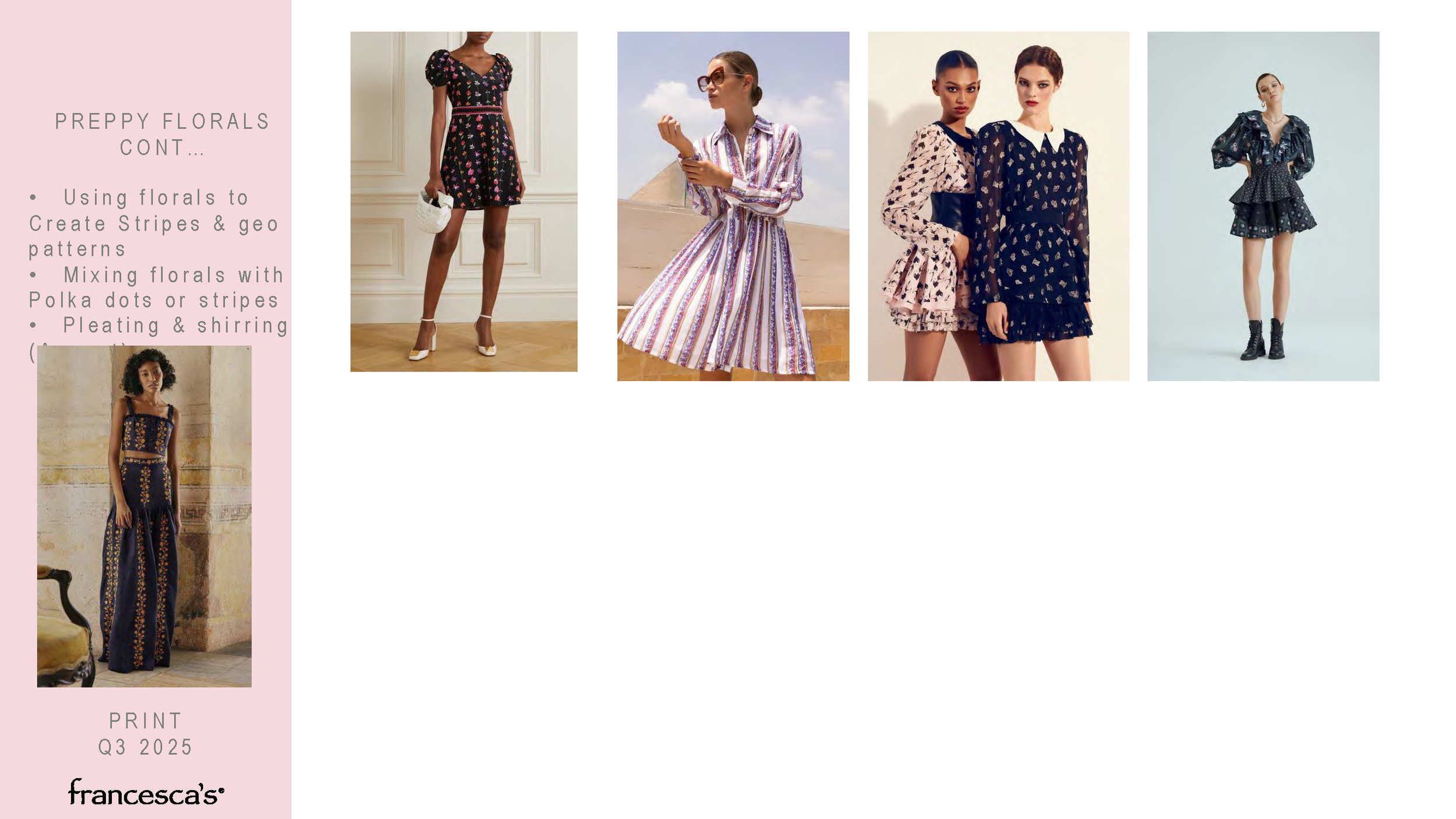 fran_2025-Q3_PrintSilo_2025-09-12_Page_005.png