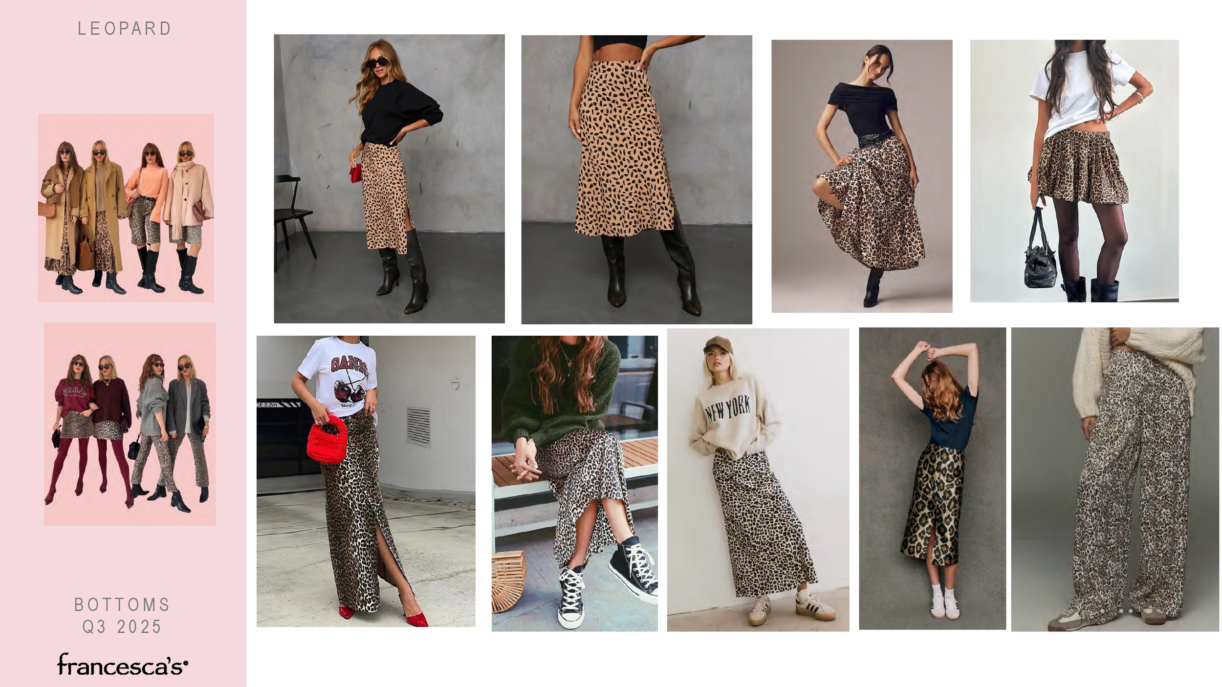 fran_2025-Q3_PrintSilo_2025-09-12_Page_066.png