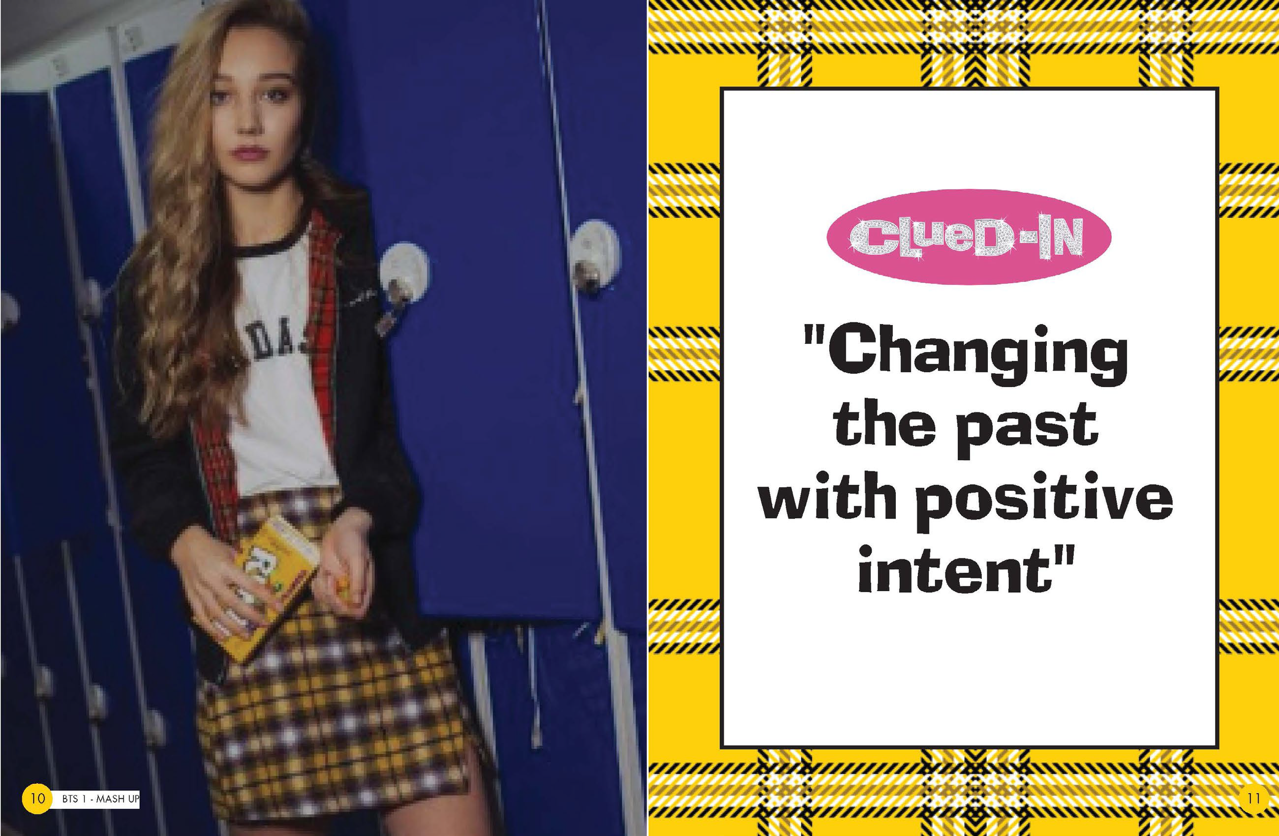 bts2019_condensed2_Page_05.png