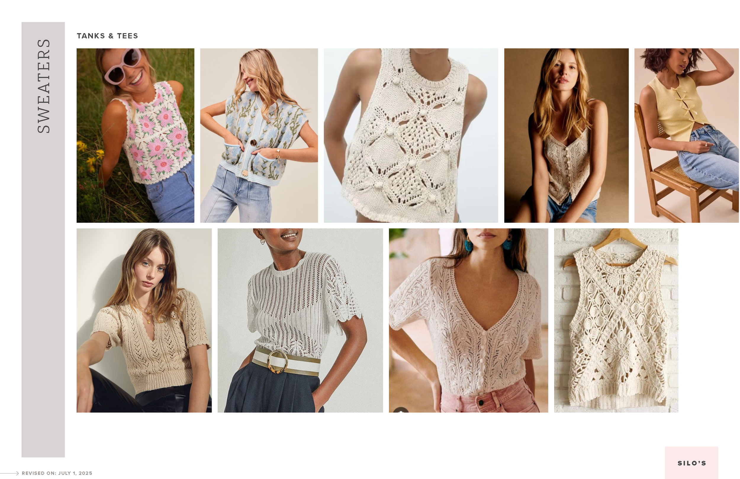 fran_2026-TrendDeck-Q1_2025-08-09_Page_092.png