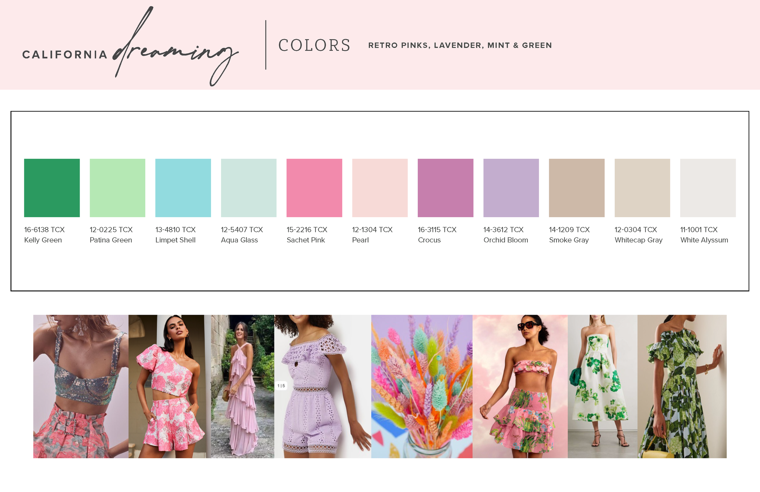 Francescas_summer-TrendDeck_2023-08-21_Page_12.png