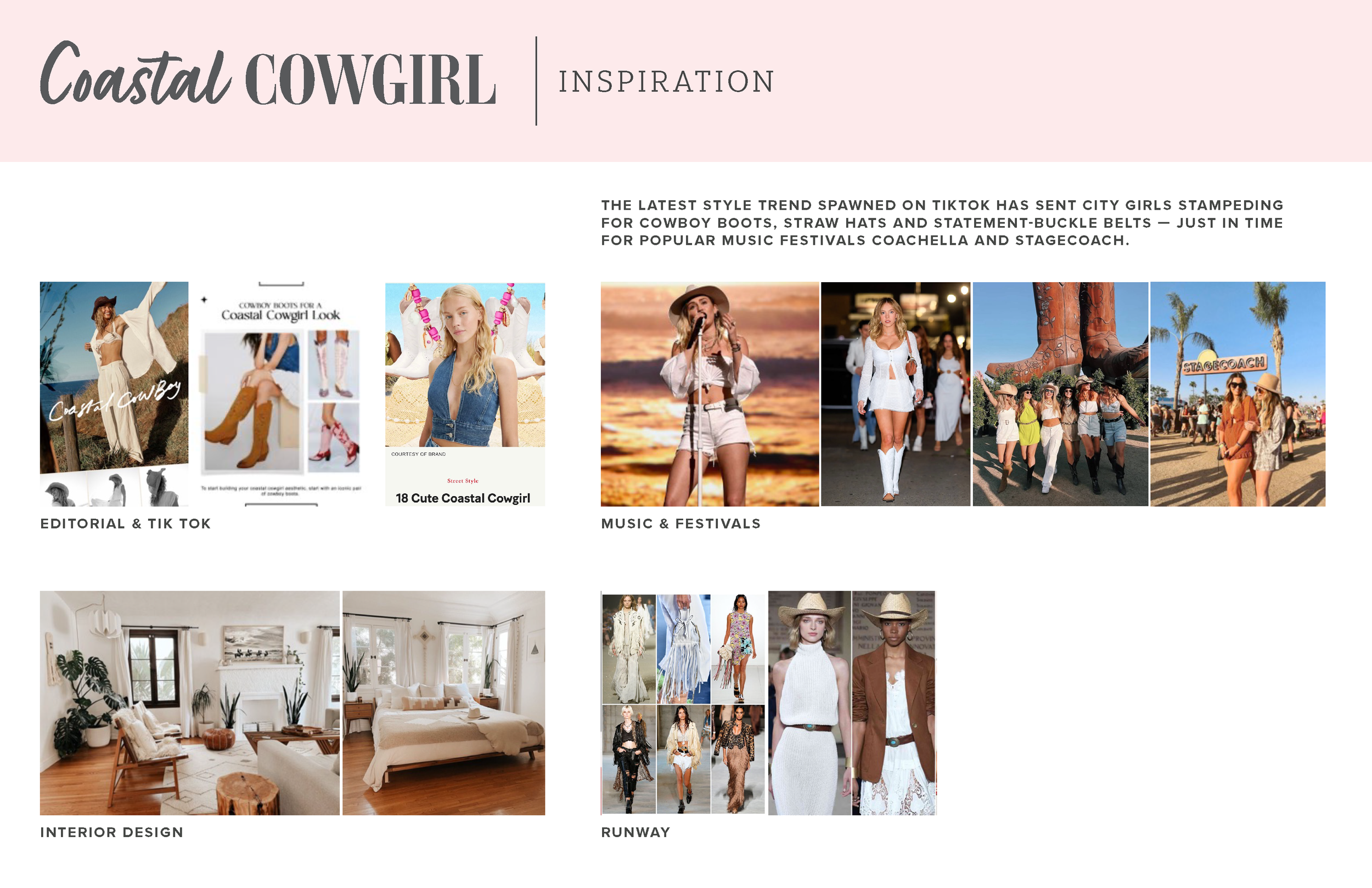 Francescas_TrendDeck_2023-06-13_Page_17.png