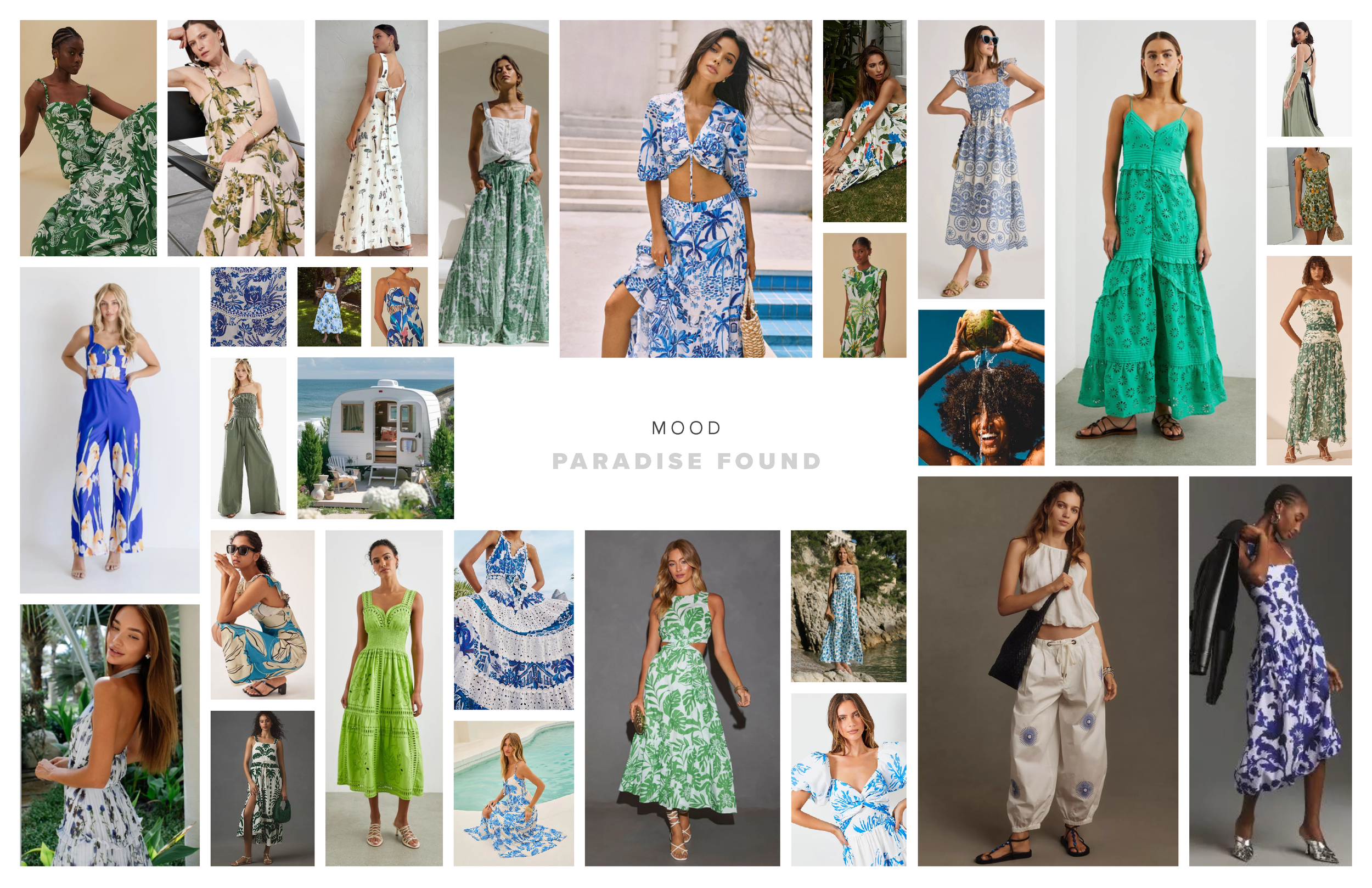 fran_2025-TrendDeck-Q2-SUMMER_2024-09-03_v2_Page_28.png