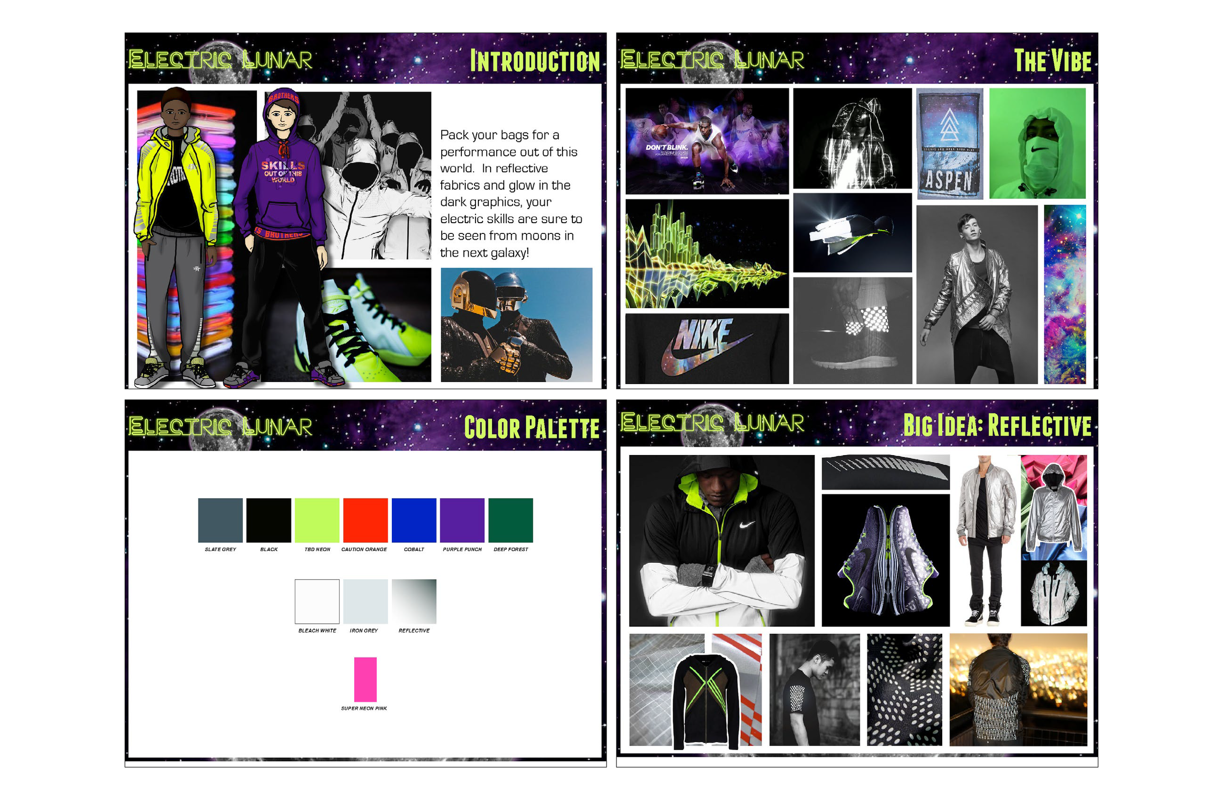 holiday15_condensed_Page_09.png