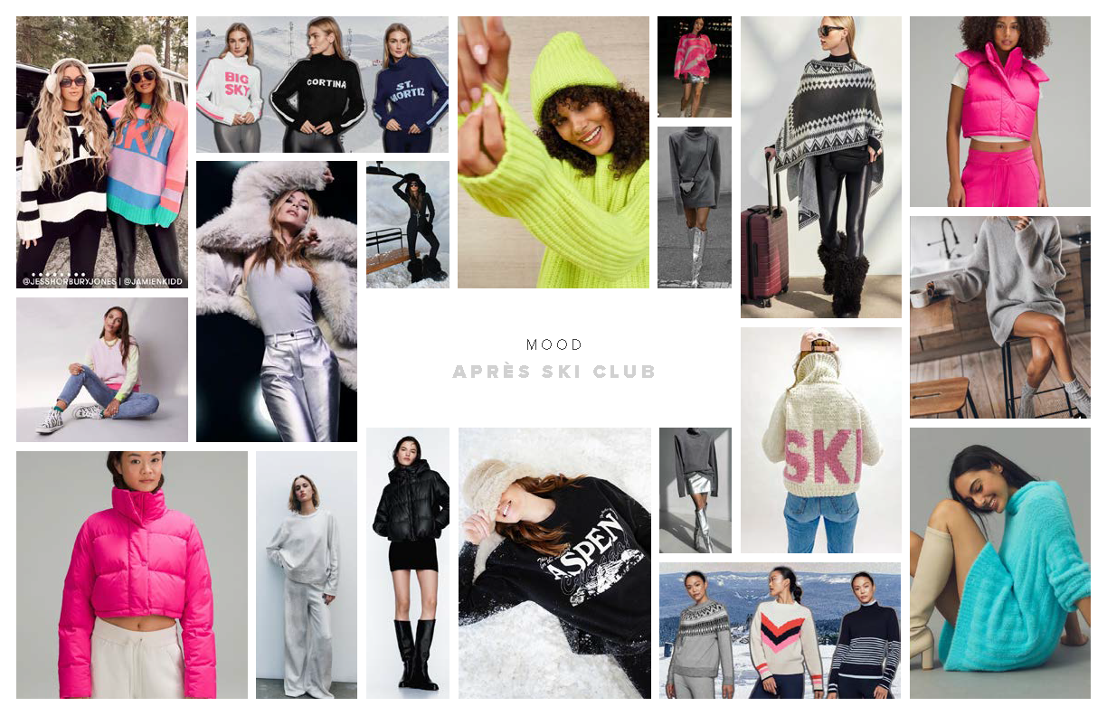 Francescas_Q4-TrendDeck_2024-02-07_v2_Page_10.png