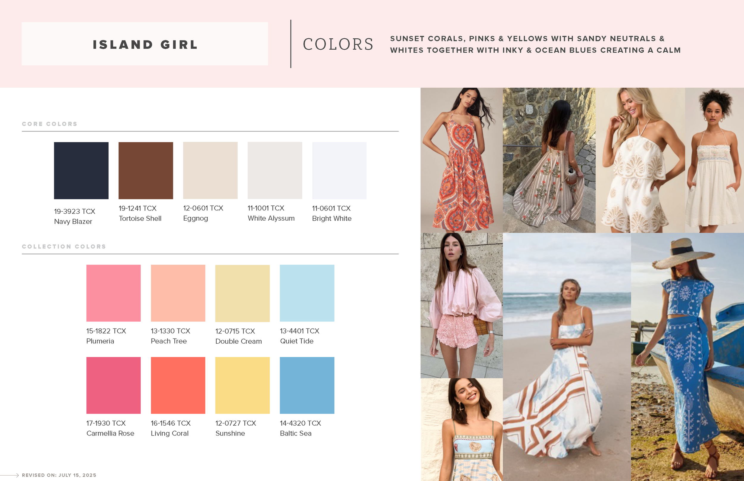 fran_TREND_2026-Q2_2025-07-15_Page_08.png