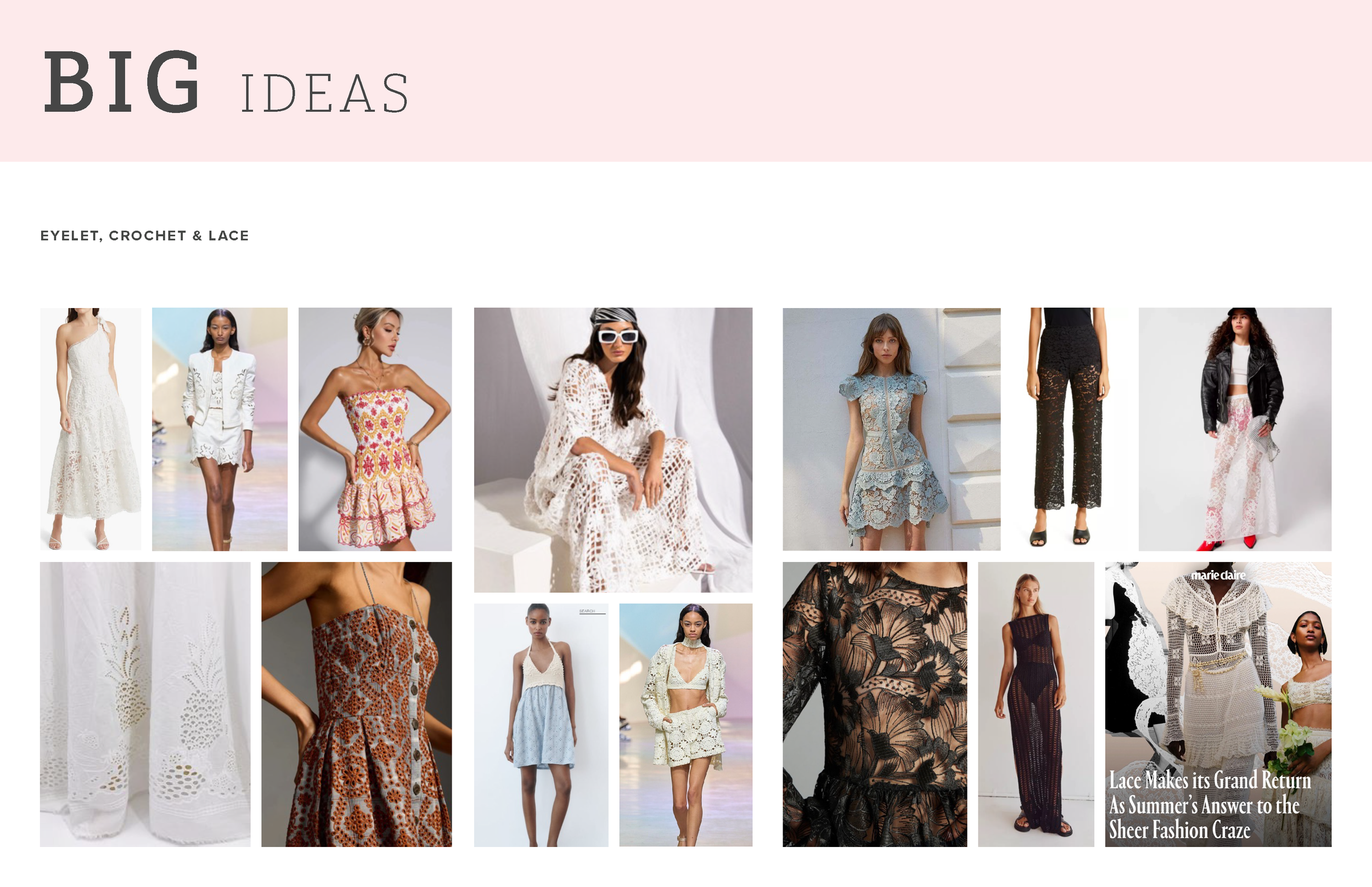 Francescas_summer-TrendDeck_2023-08-21_Page_47.png