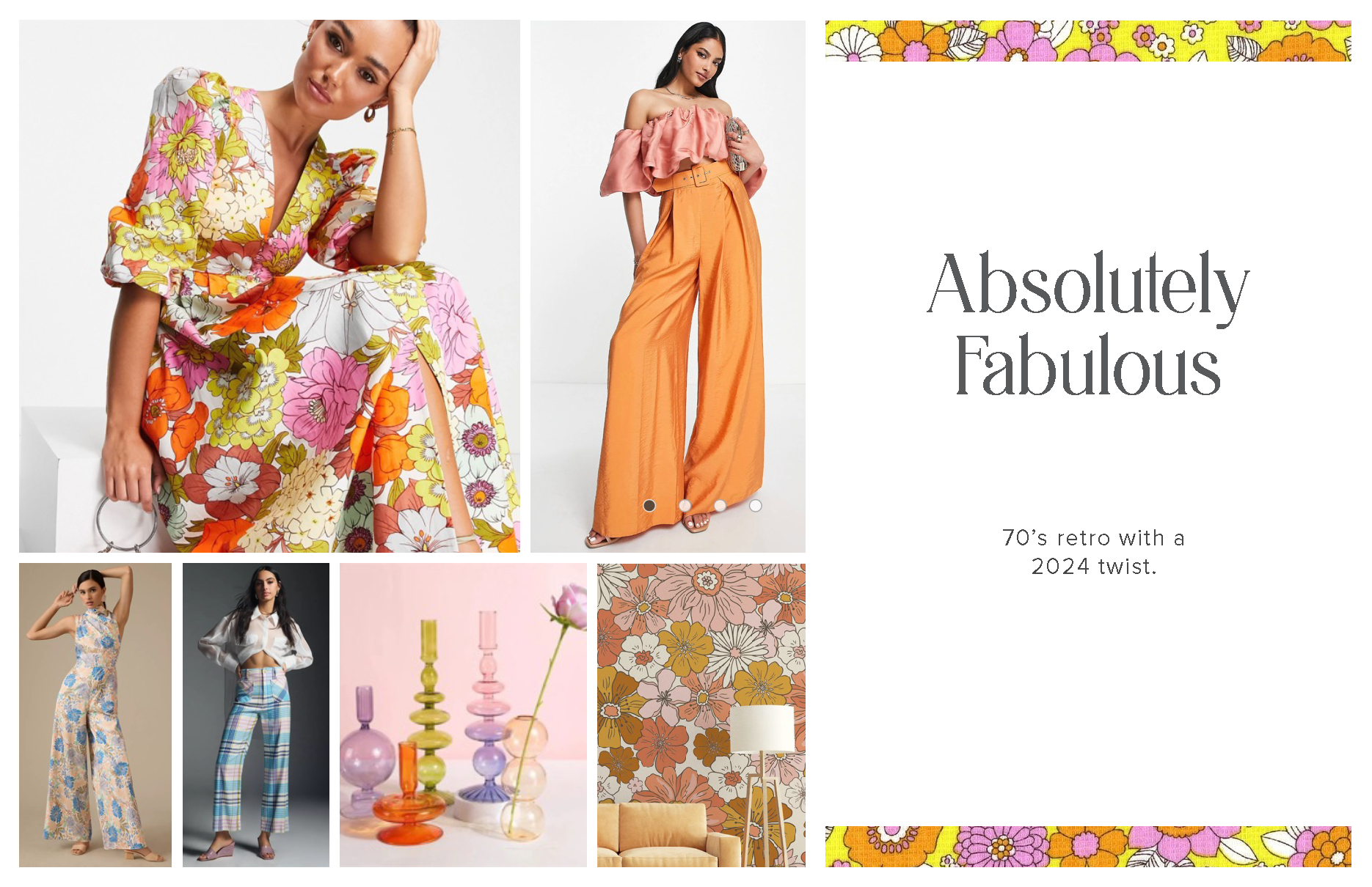 Francescas_TrendDeck_2023-06-13_Page_20.png