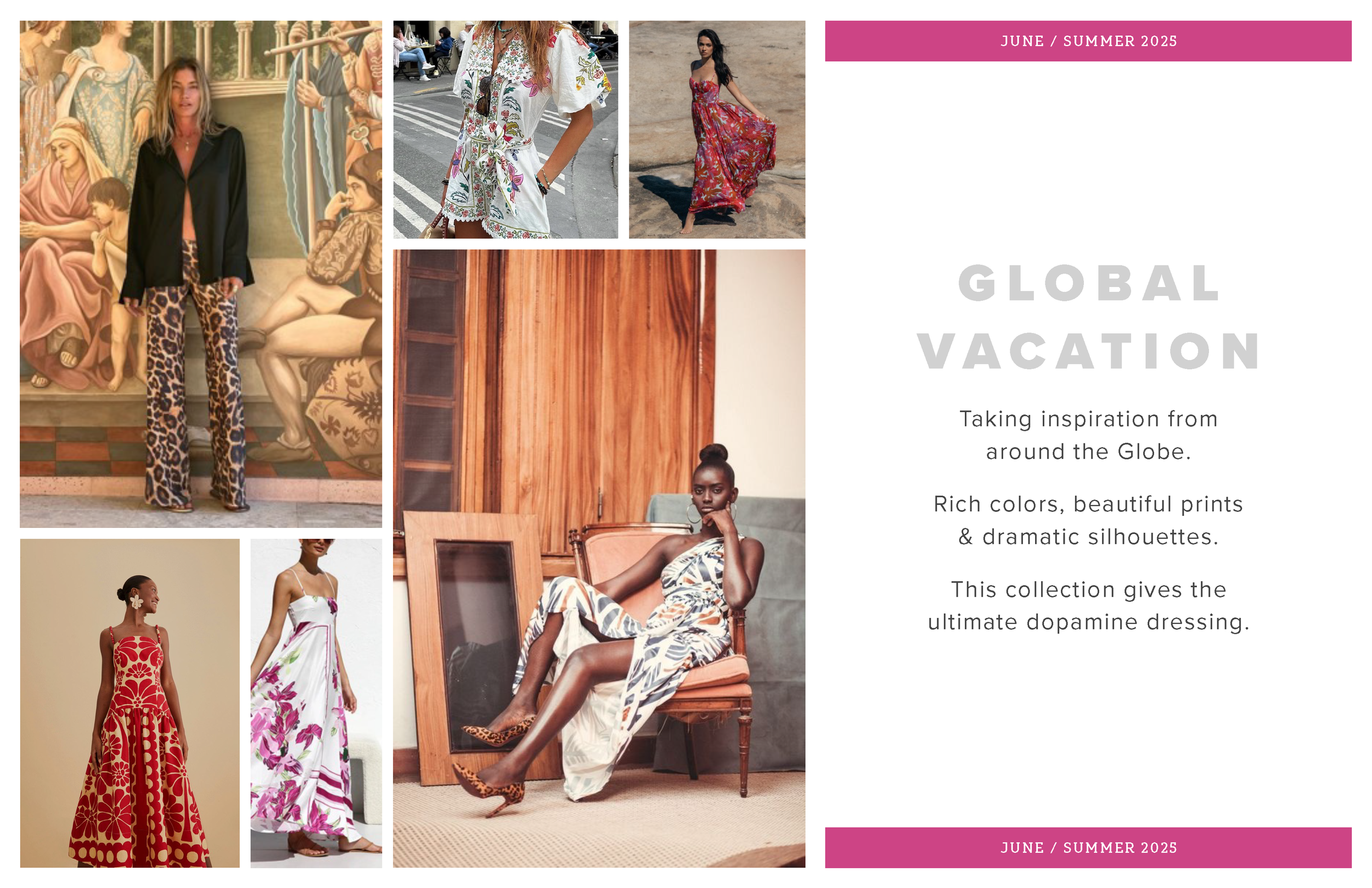 fran_2025-TrendDeck-Q2-SUMMER_2024-09-03_v2_Page_16.png